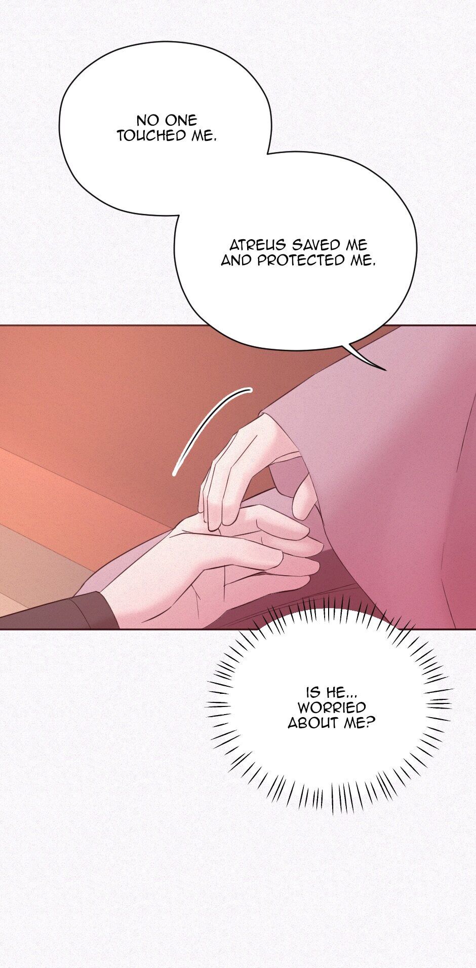 Drakkon – Manga Chapter 9 - page 31
