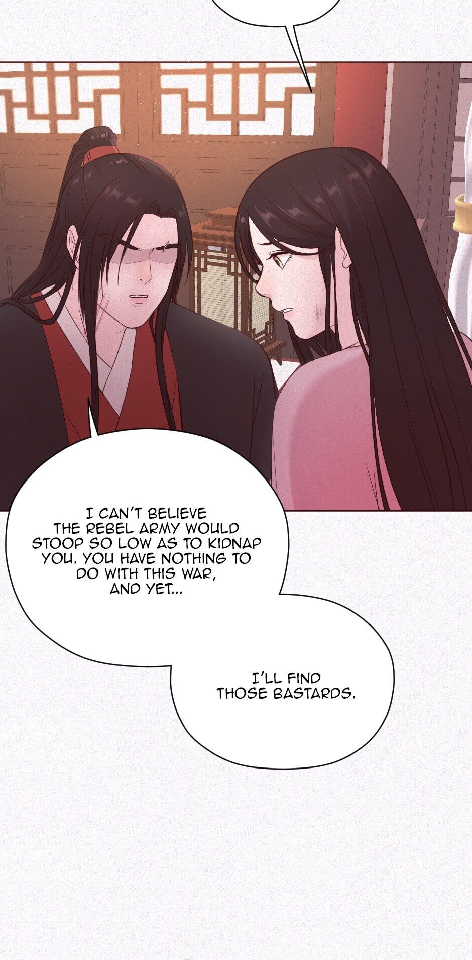 Drakkon – Manga Chapter 9 - page 35