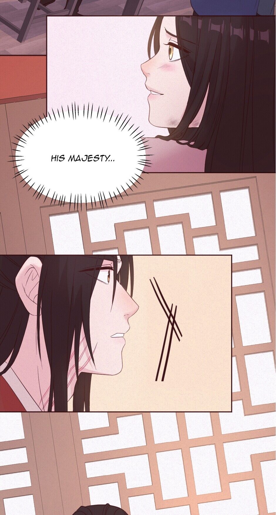 Drakkon – Manga Chapter 9 - page 5