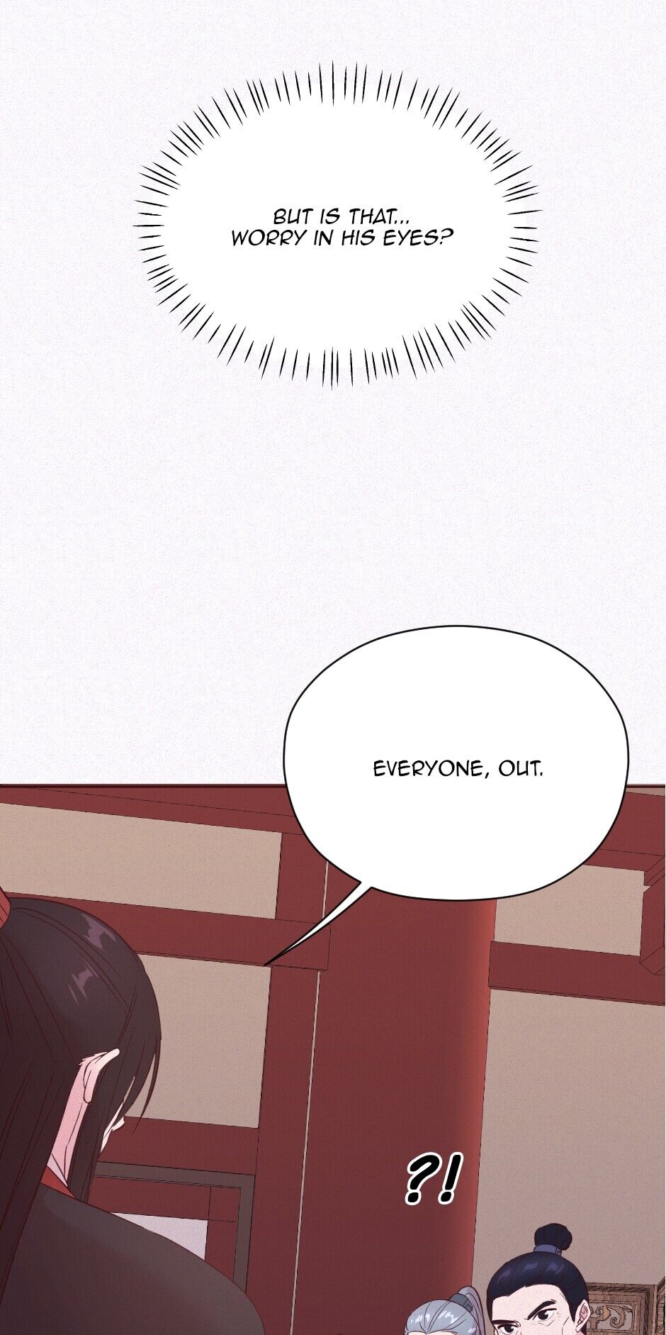 Drakkon – Manga Chapter 9 - page 7