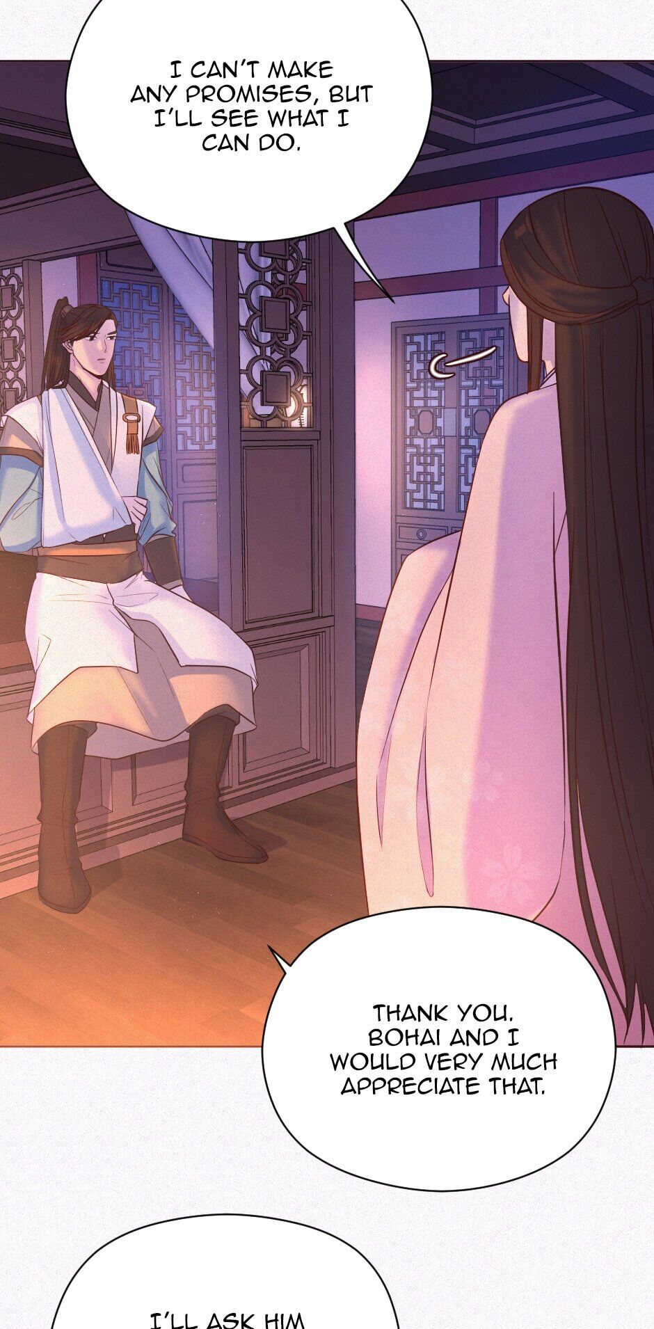 Drakkon – Manga Chapter 16 - page 52