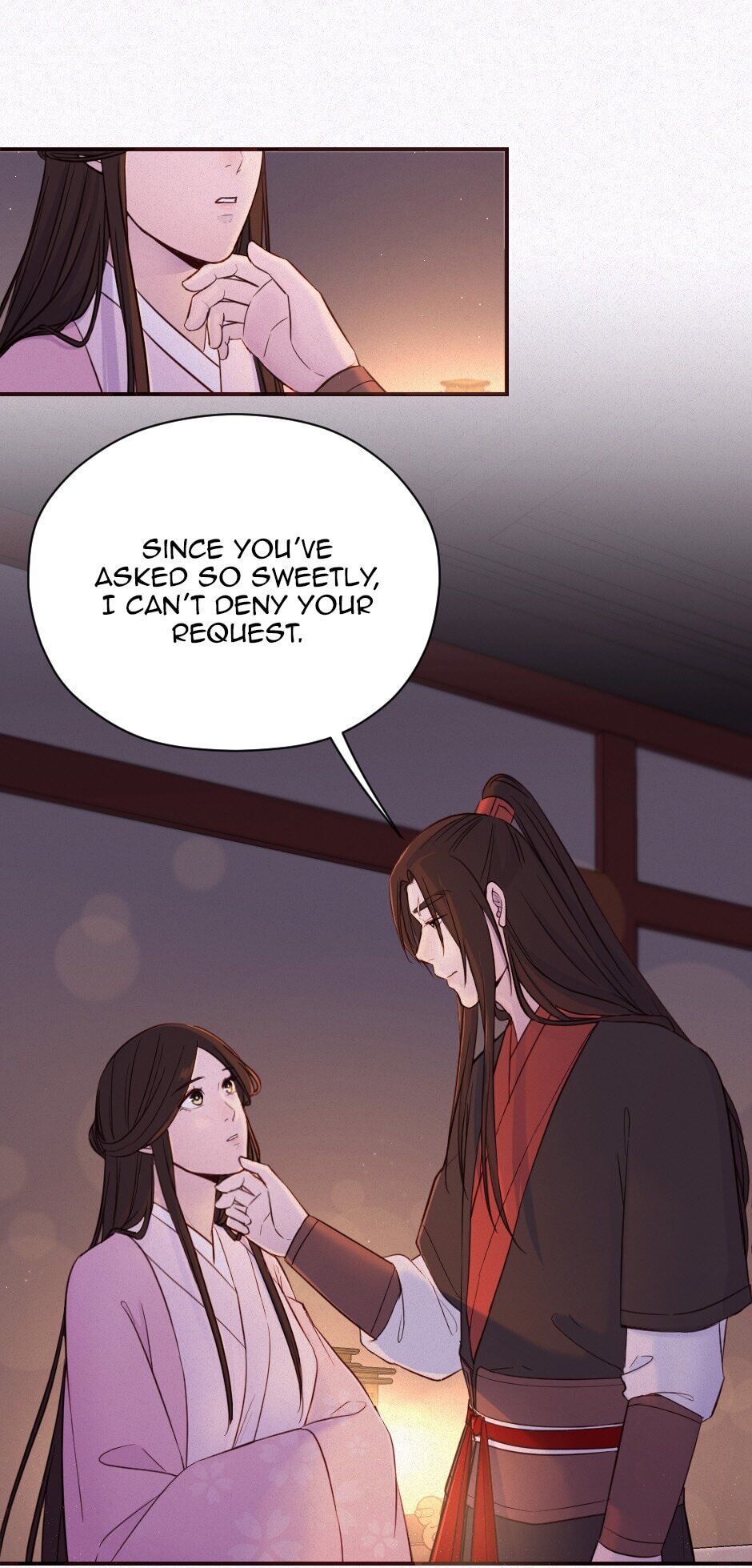 Drakkon – Manga Chapter 17 - page 12