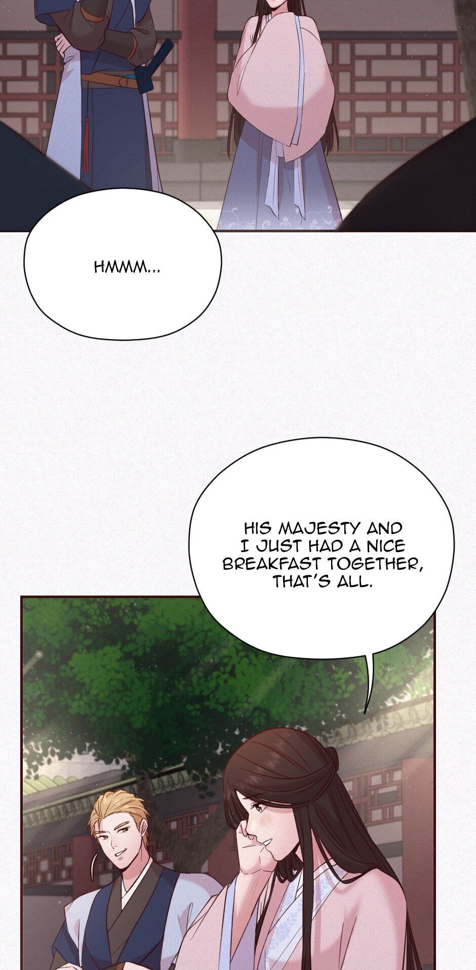 Drakkon – Manga Chapter 17 - page 40