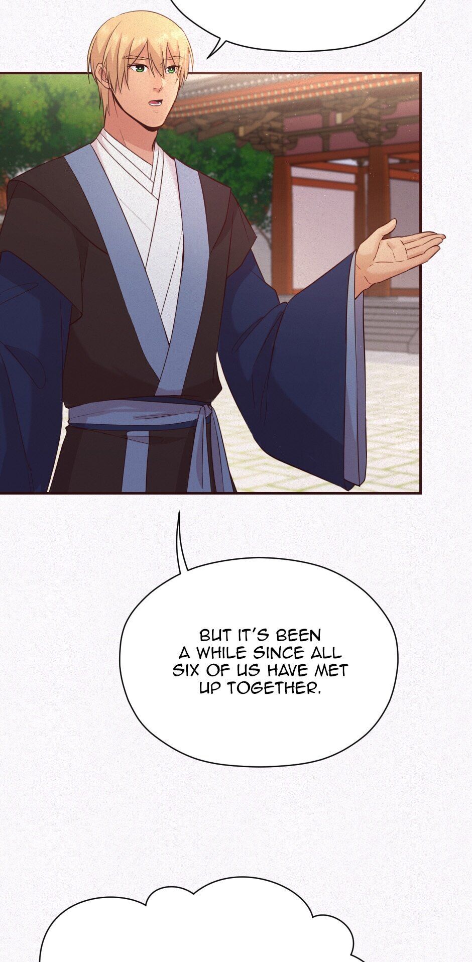 Drakkon – Manga Chapter 17 - page 50