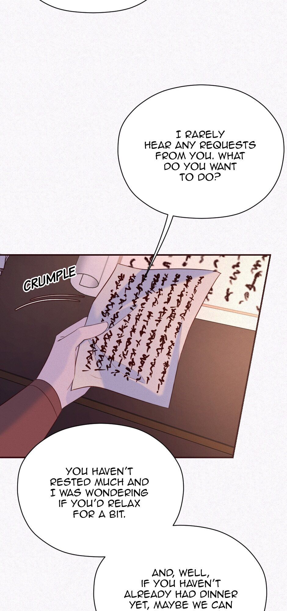 Drakkon – Manga Chapter 17 - page 8