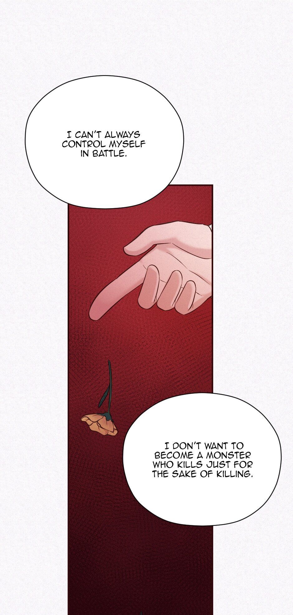 Drakkon – Manga Chapter 18 - page 25