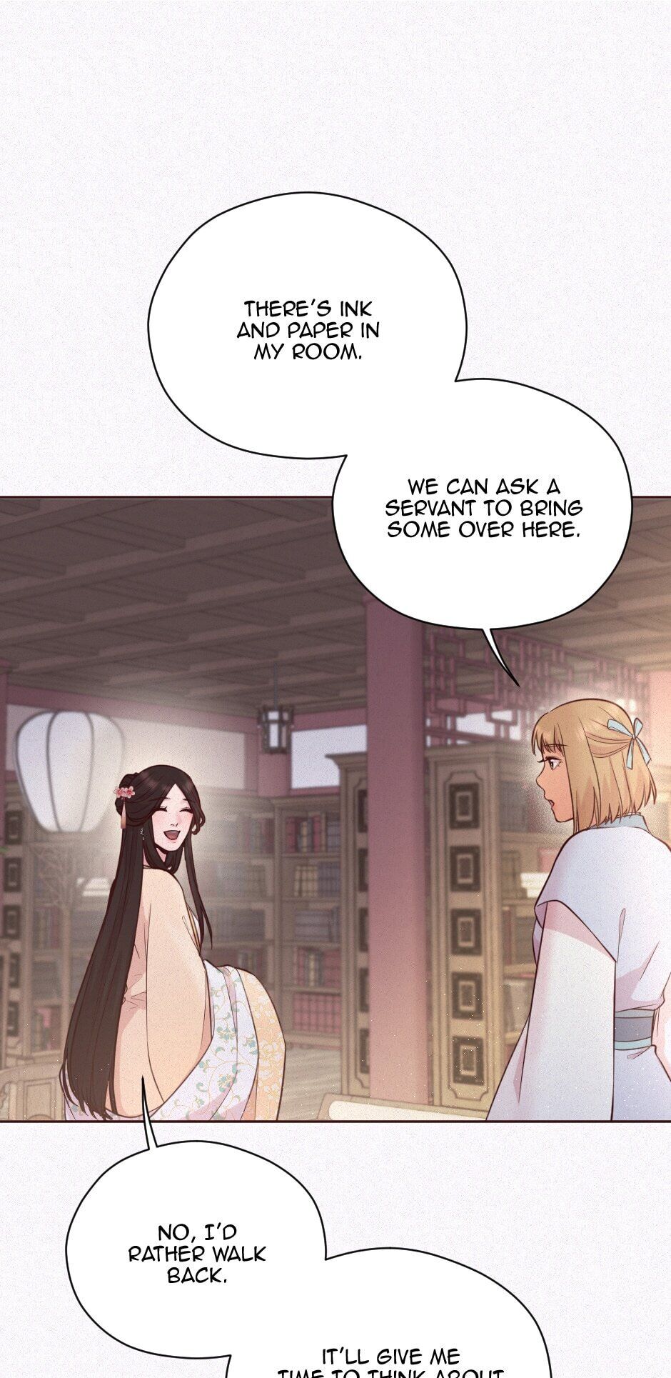 Drakkon – Manga Chapter 20 - page 27