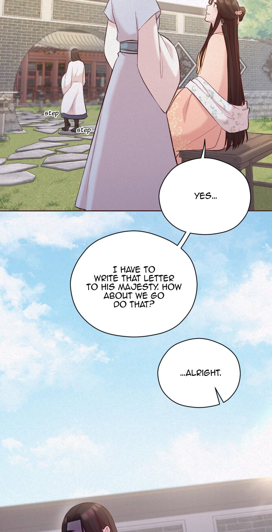 Drakkon – Manga Chapter 20 - page 58