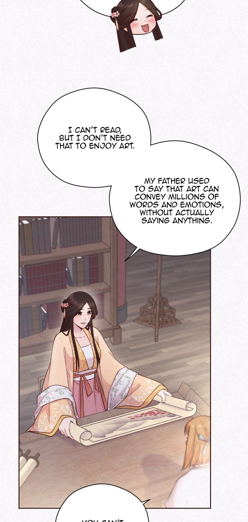 Drakkon – Manga Chapter 20 - page 7