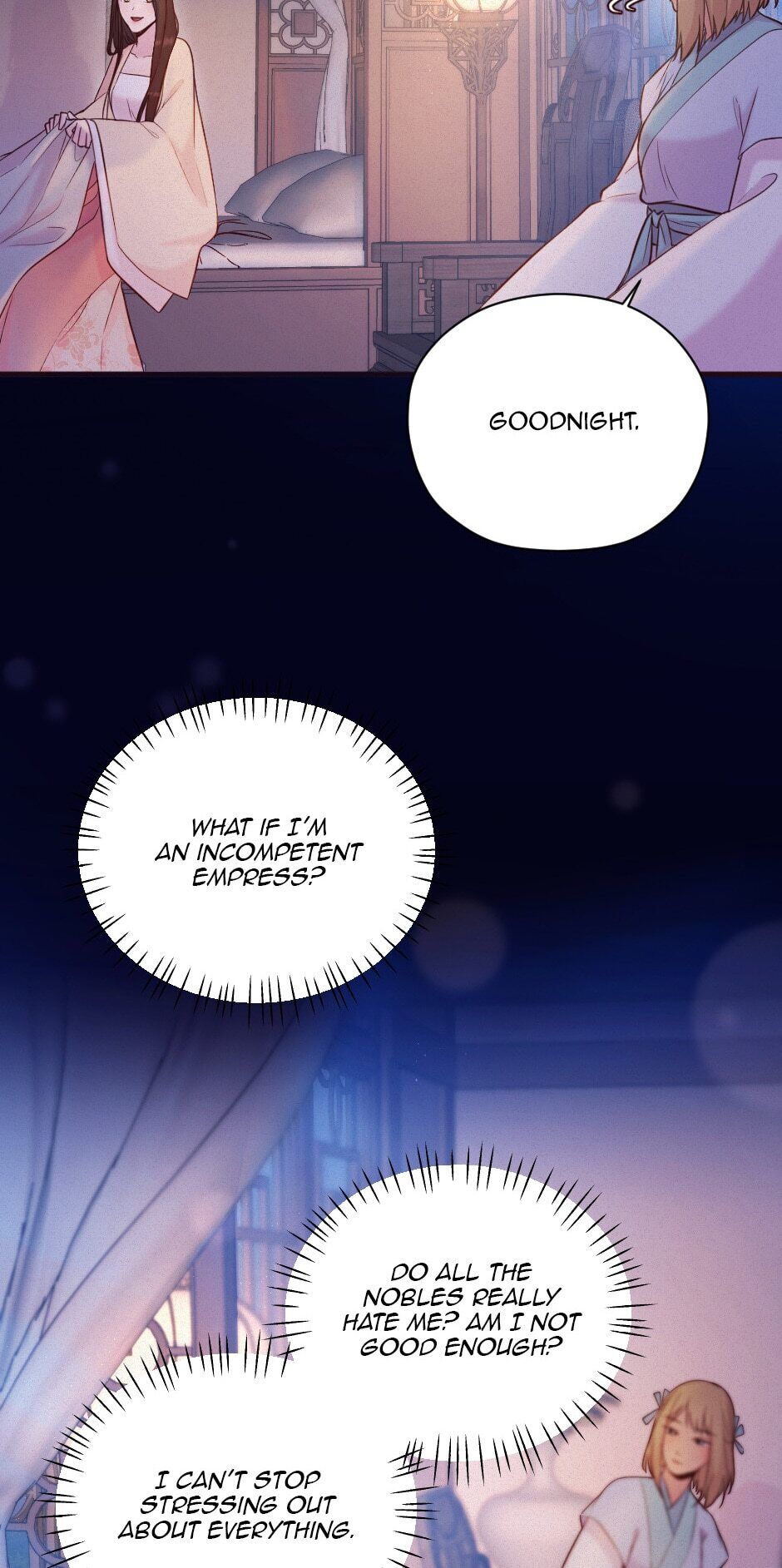 Drakkon – Manga Chapter 21 - page 5