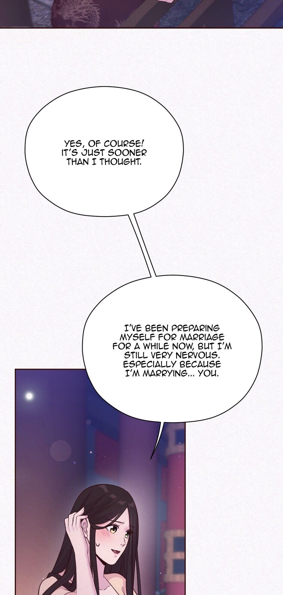 Drakkon – Manga Chapter 21 - page 53