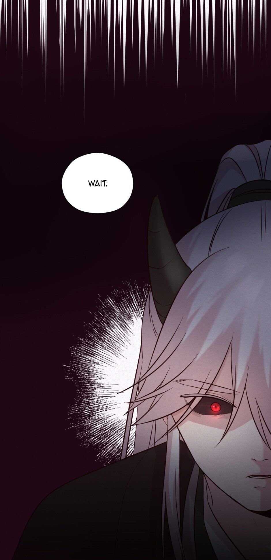 Drakkon – Manga Chapter 22 - page 54