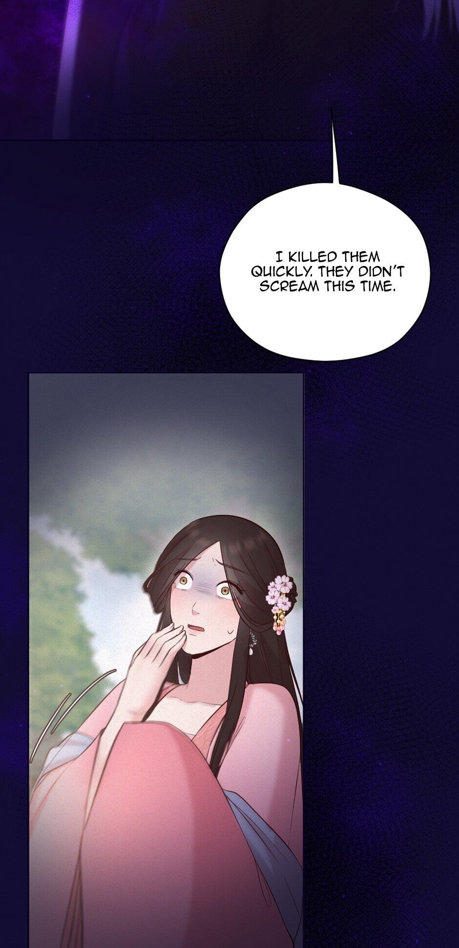 Drakkon – Manga Chapter 22 - page 60