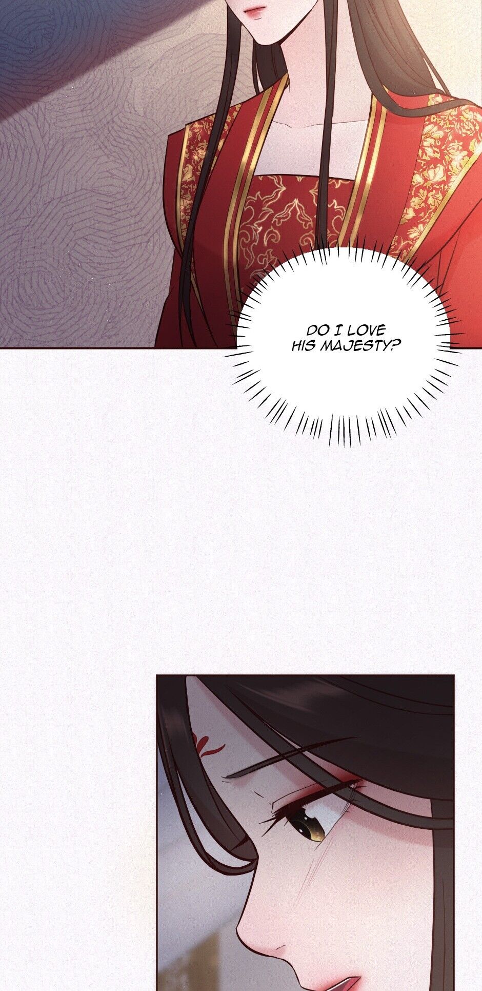 Drakkon – Manga Chapter 24 - page 10