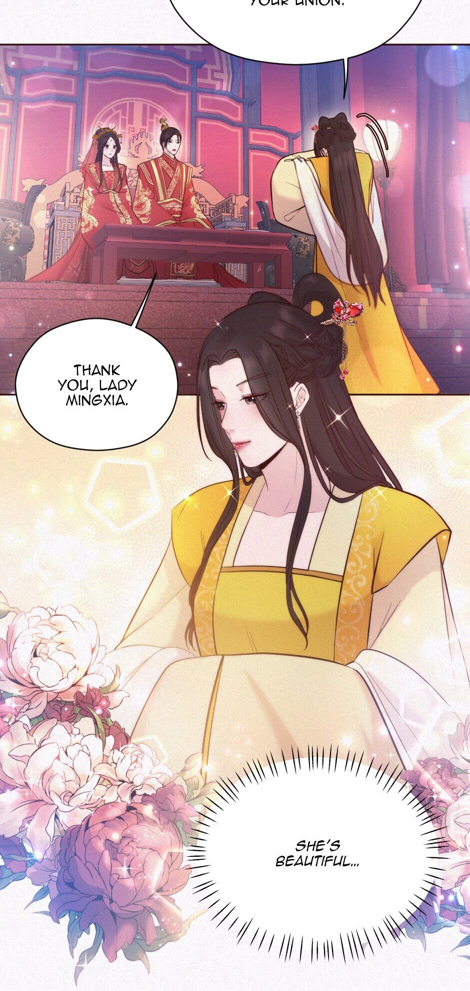 Drakkon – Manga Chapter 24 - page 51