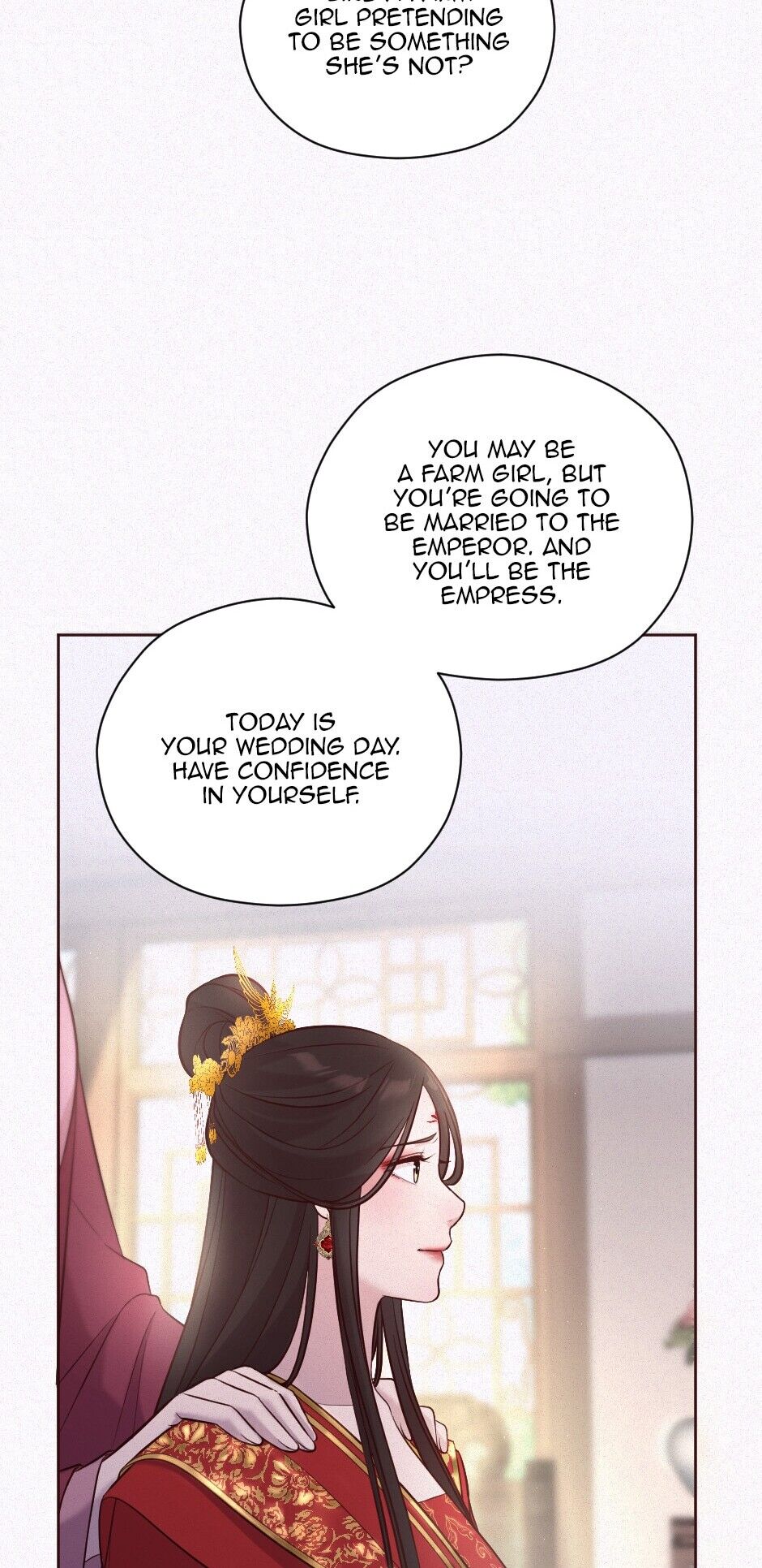 Drakkon – Manga Chapter 24 - page 6