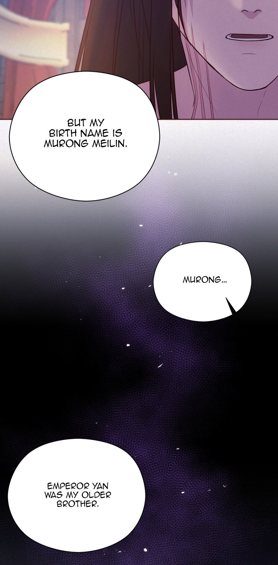 Drakkon – Manga Chapter 25 - page 25