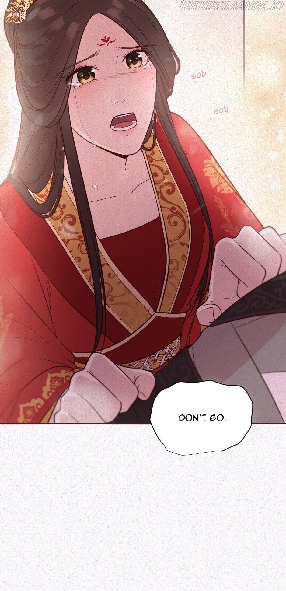 Drakkon – Manga Chapter 26 - page 32