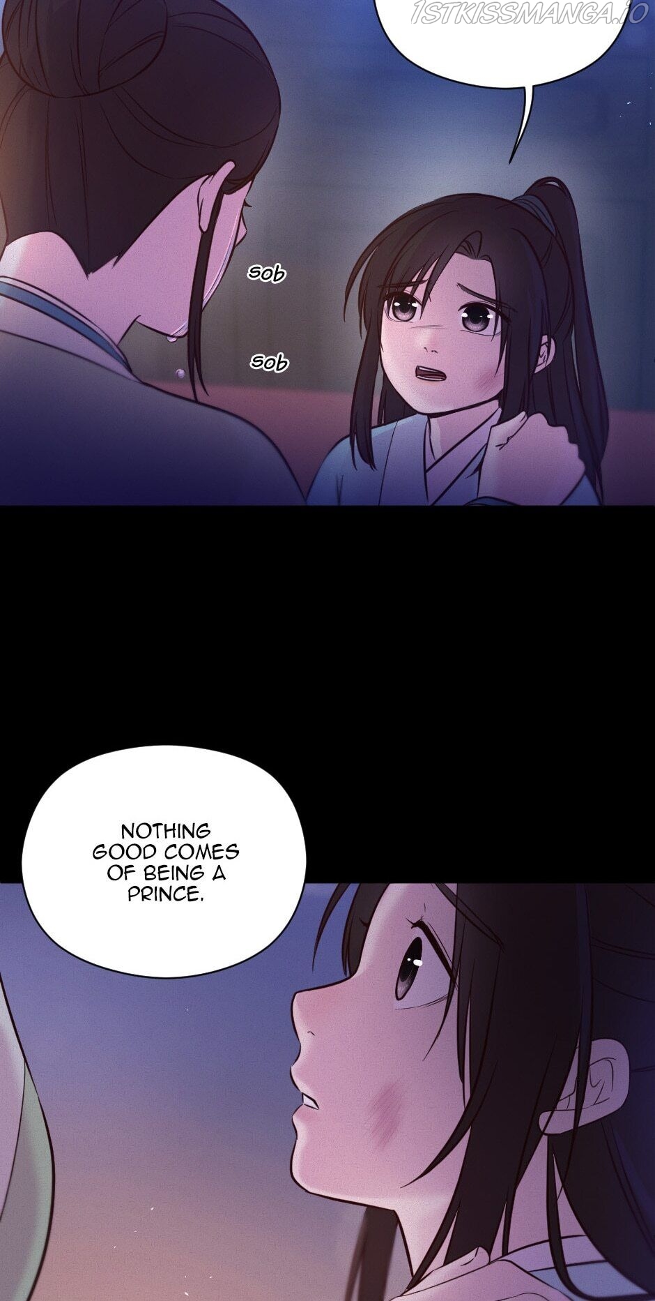 Drakkon – Manga Chapter 27 - page 16