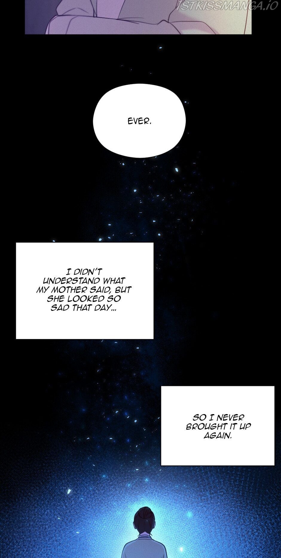 Drakkon – Manga Chapter 27 - page 18