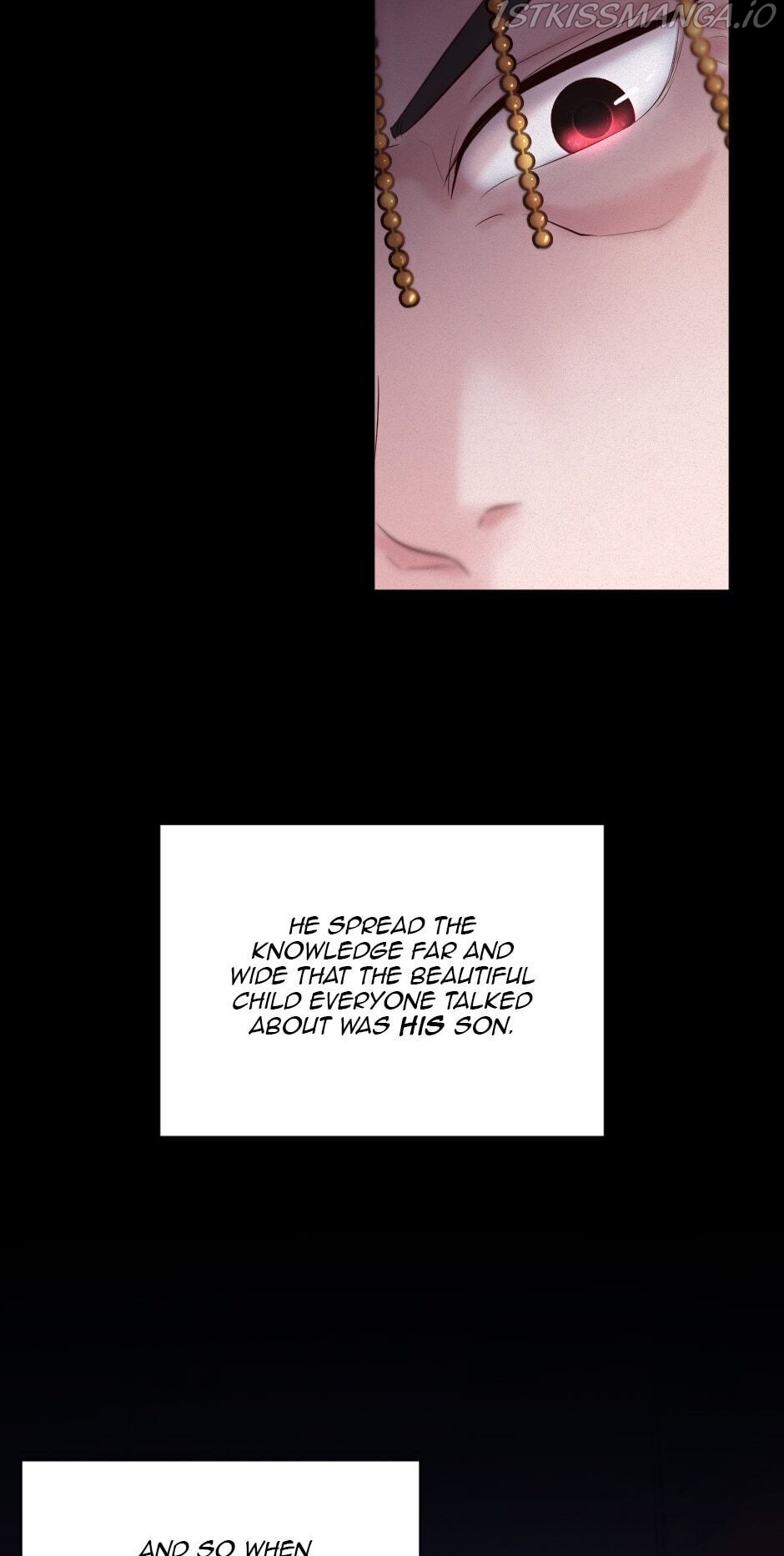 Drakkon – Manga Chapter 27 - page 23