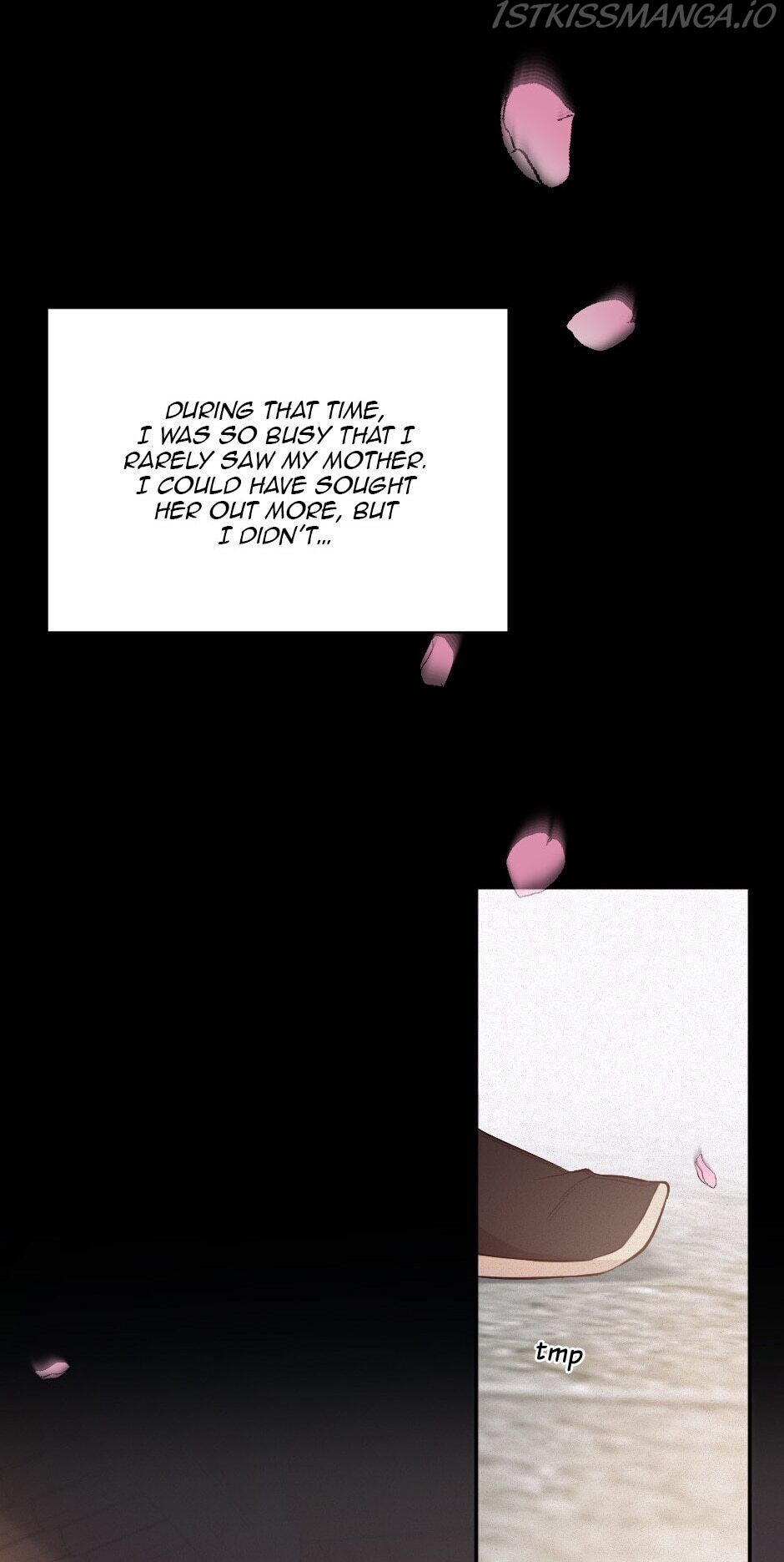 Drakkon – Manga Chapter 27 - page 30