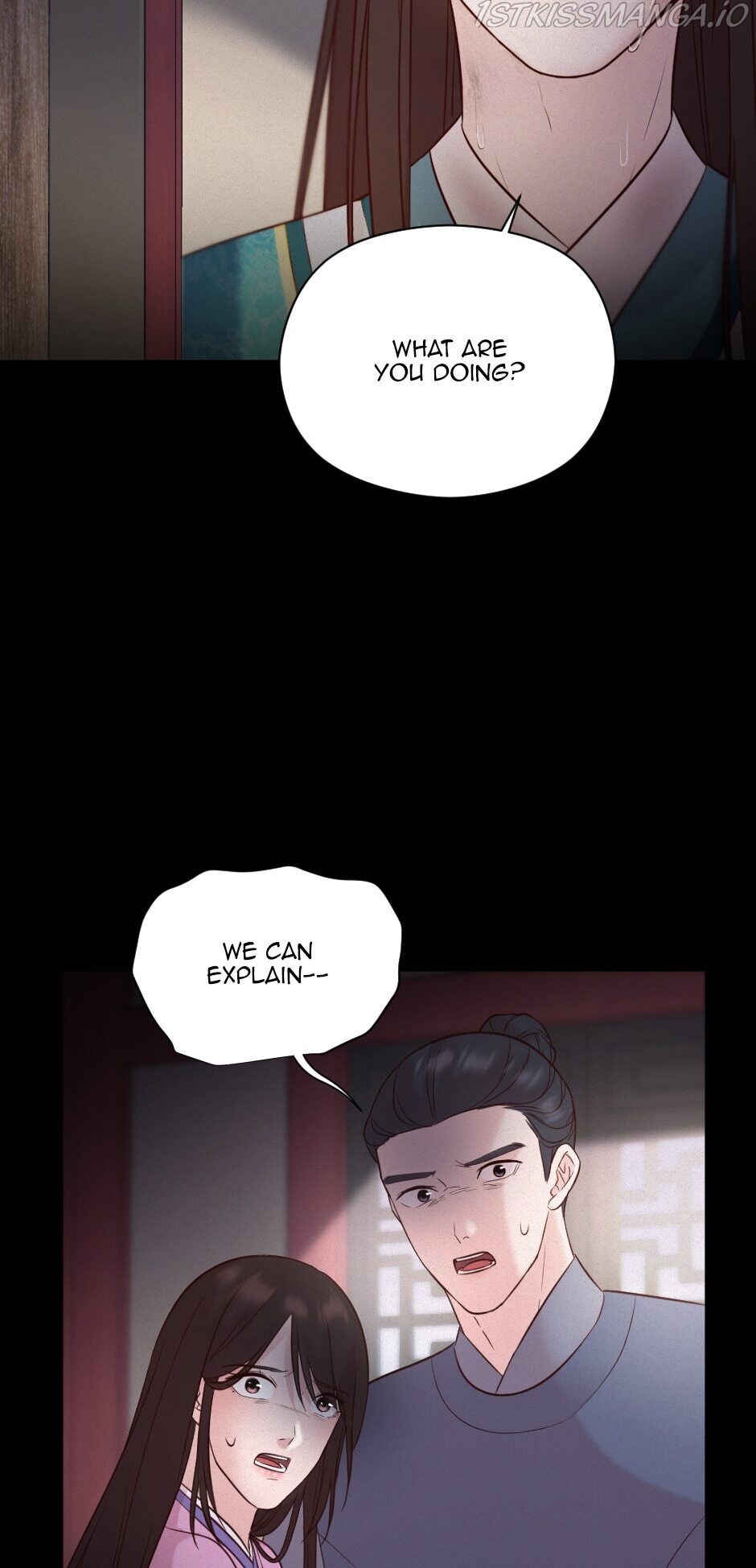 Drakkon – Manga Chapter 27 - page 43