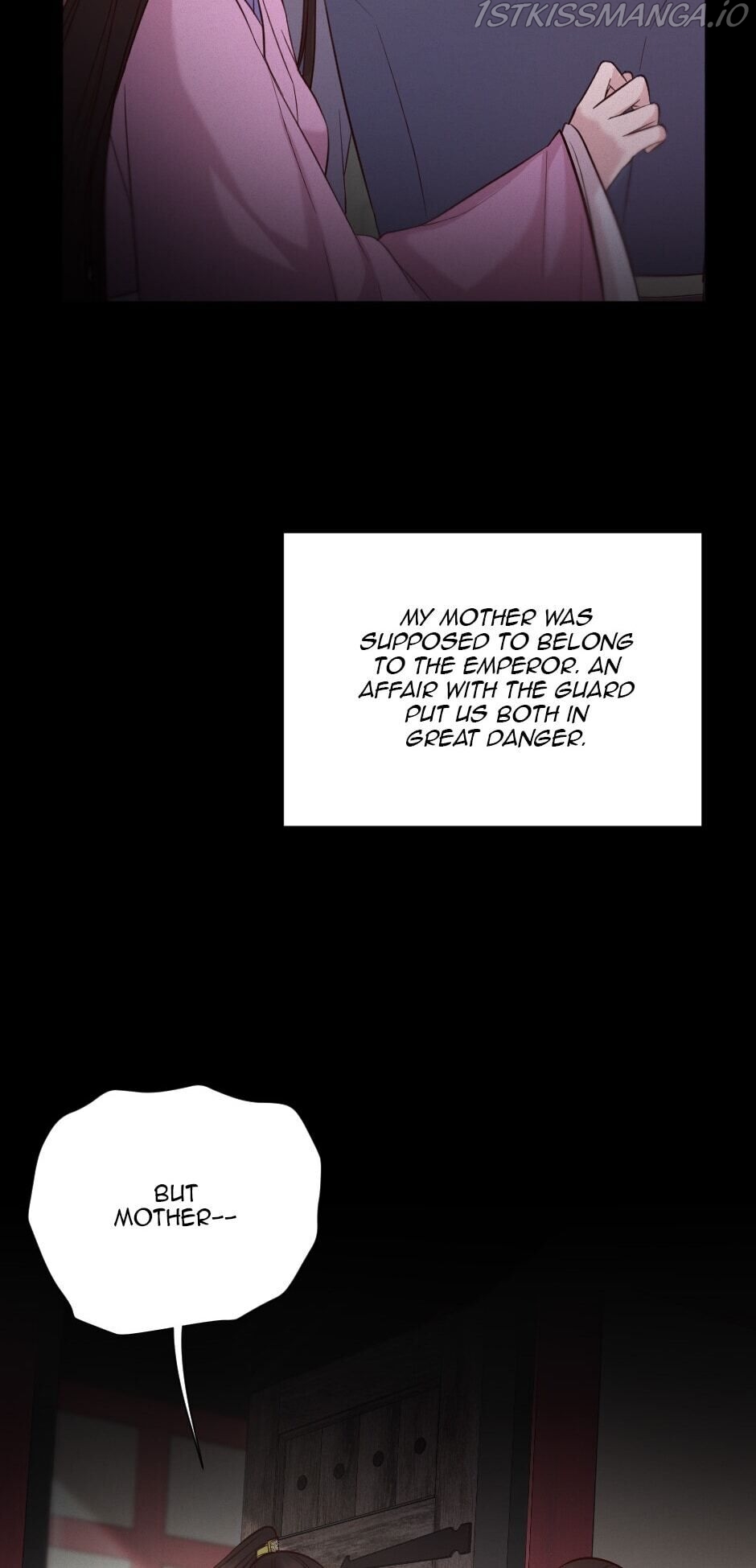 Drakkon – Manga Chapter 27 - page 44