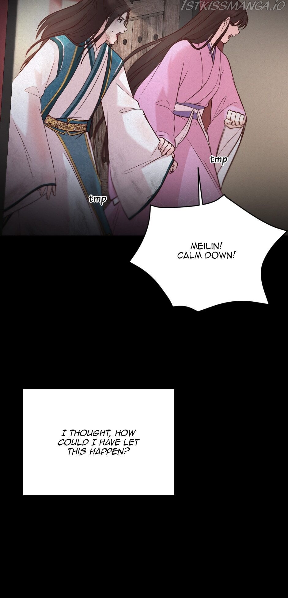 Drakkon – Manga Chapter 27 - page 45
