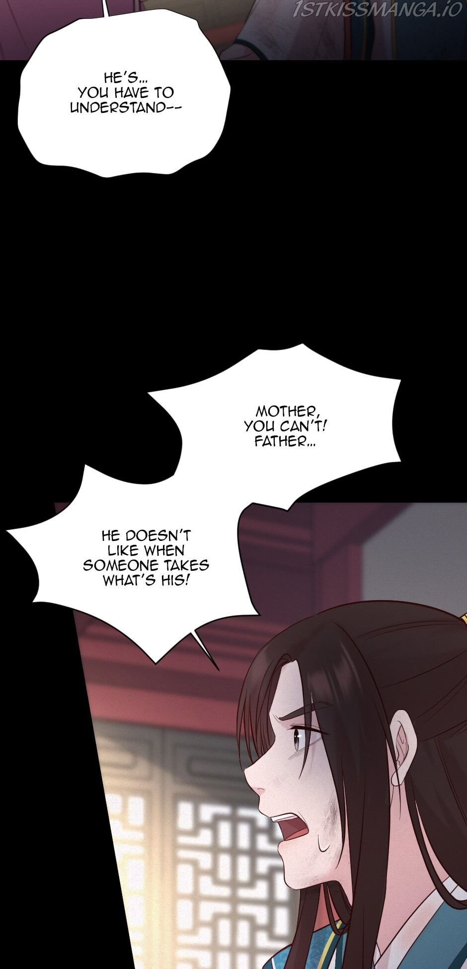 Drakkon – Manga Chapter 27 - page 47