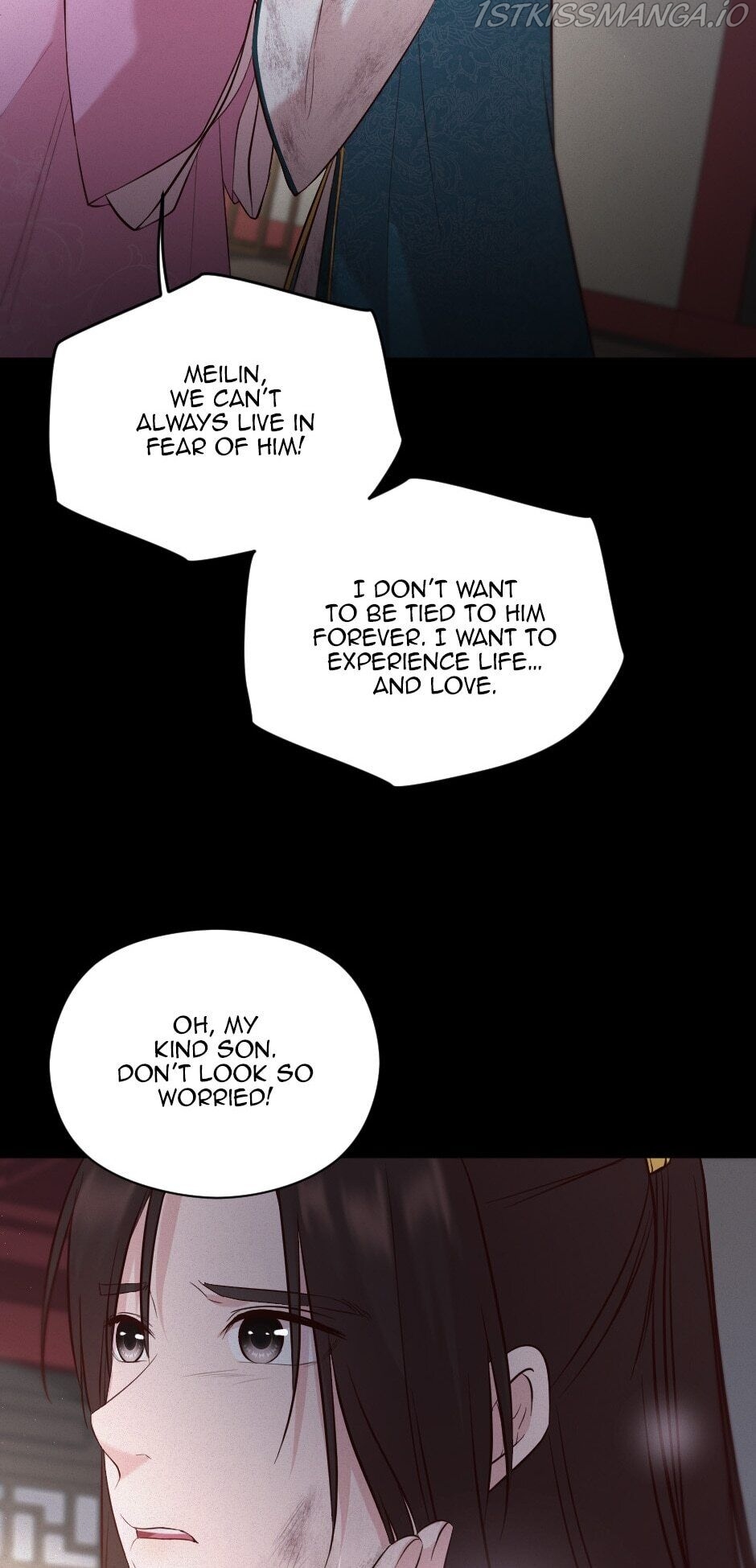 Drakkon – Manga Chapter 27 - page 50