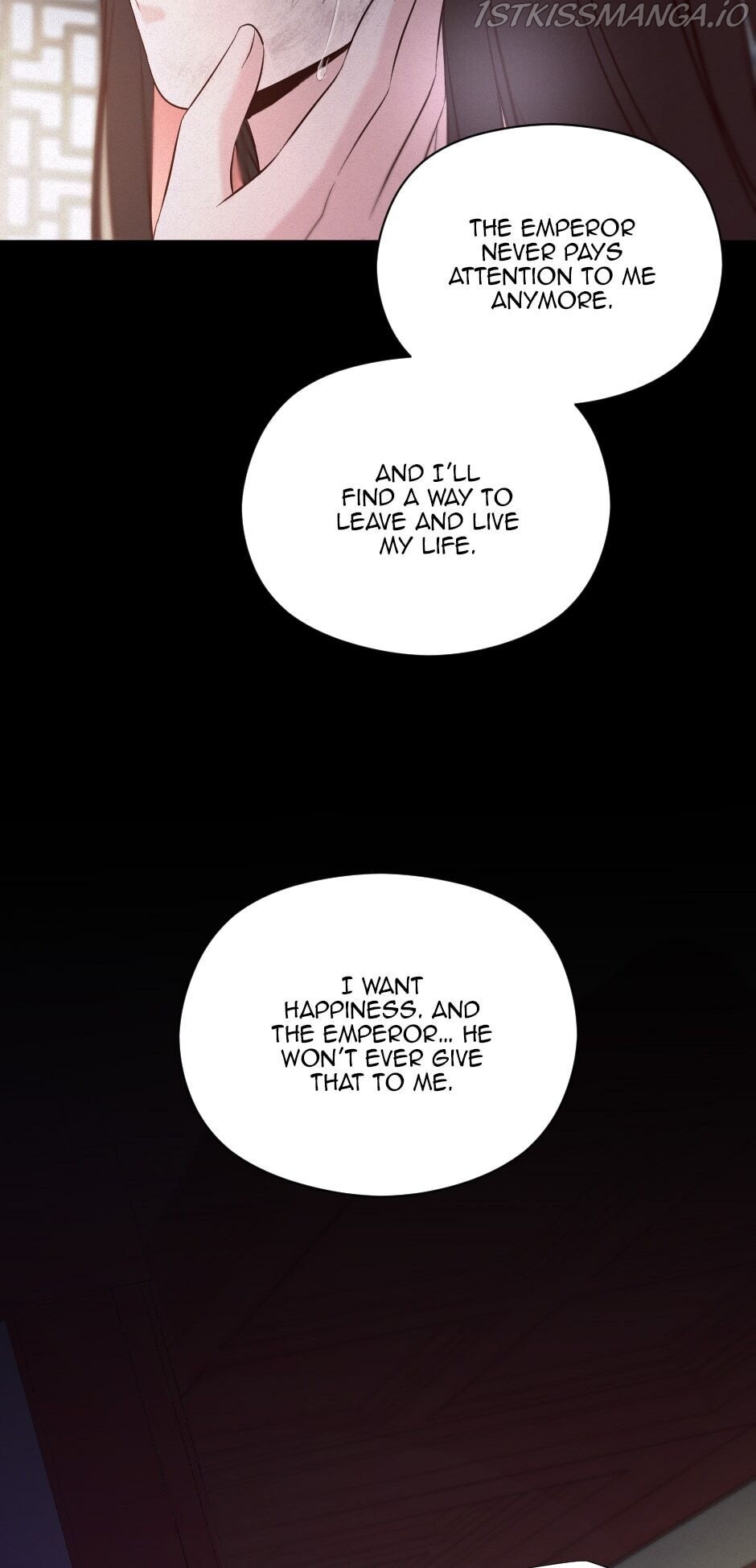 Drakkon – Manga Chapter 27 - page 51