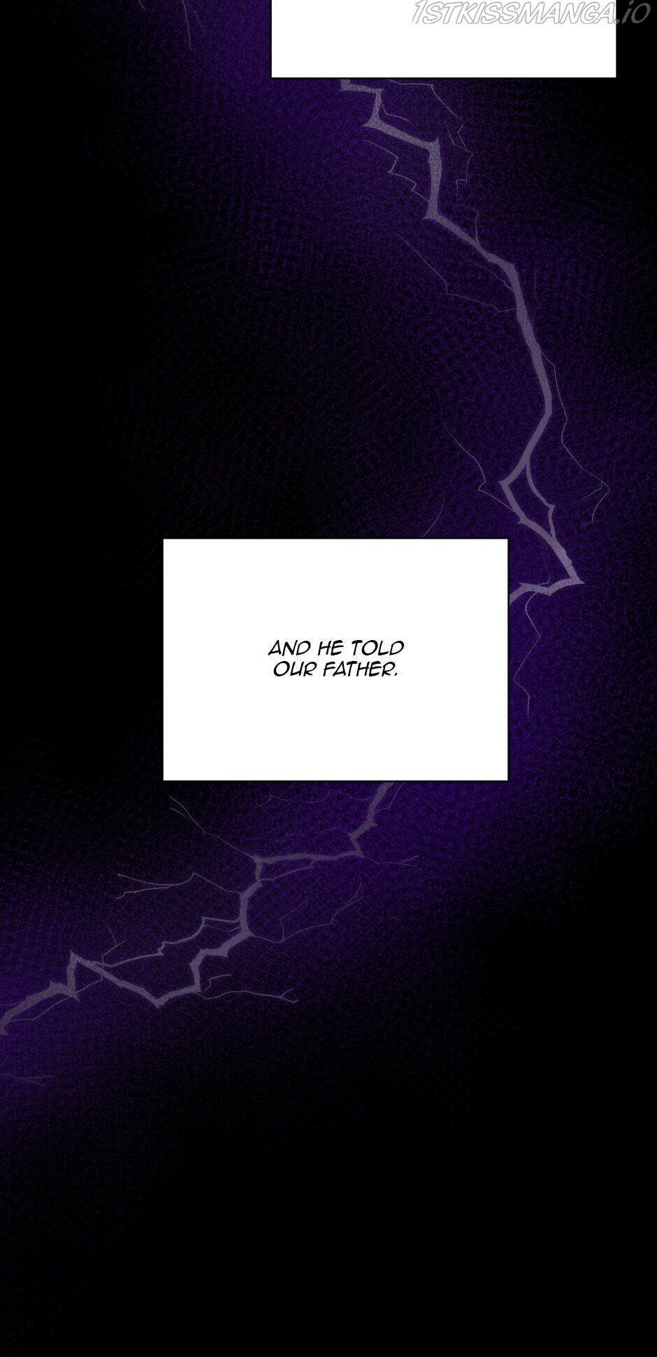 Drakkon – Manga Chapter 27 - page 53