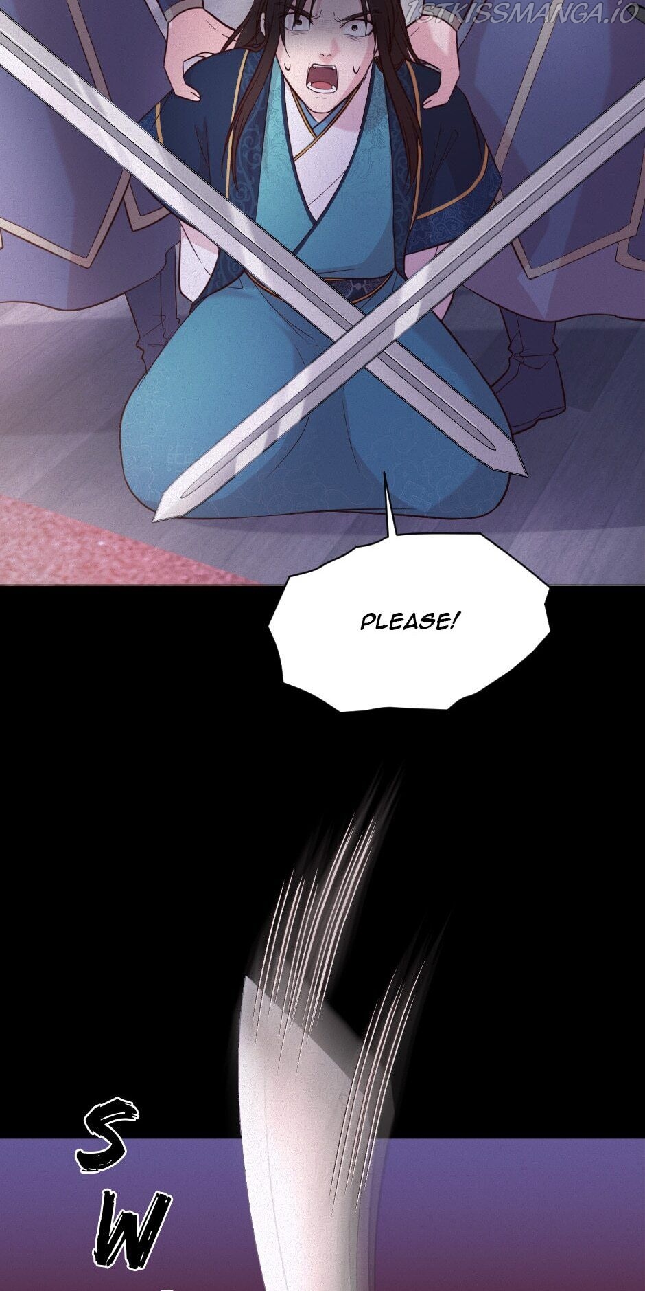 Drakkon – Manga Chapter 27 - page 56