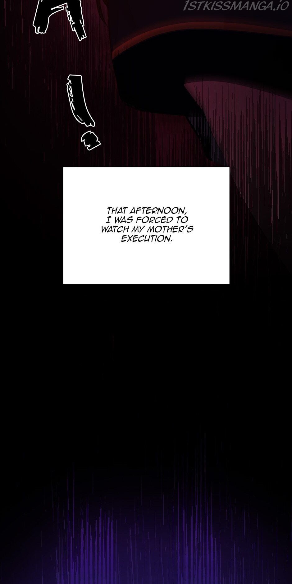 Drakkon – Manga Chapter 27 - page 59
