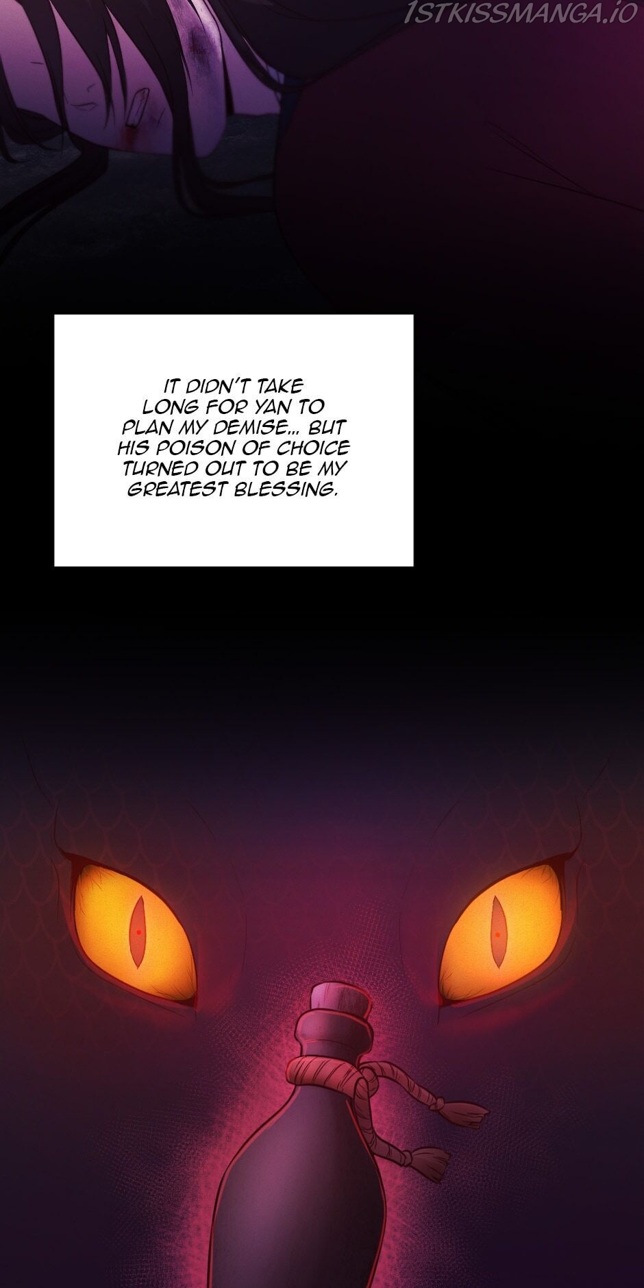 Drakkon – Manga Chapter 27 - page 62