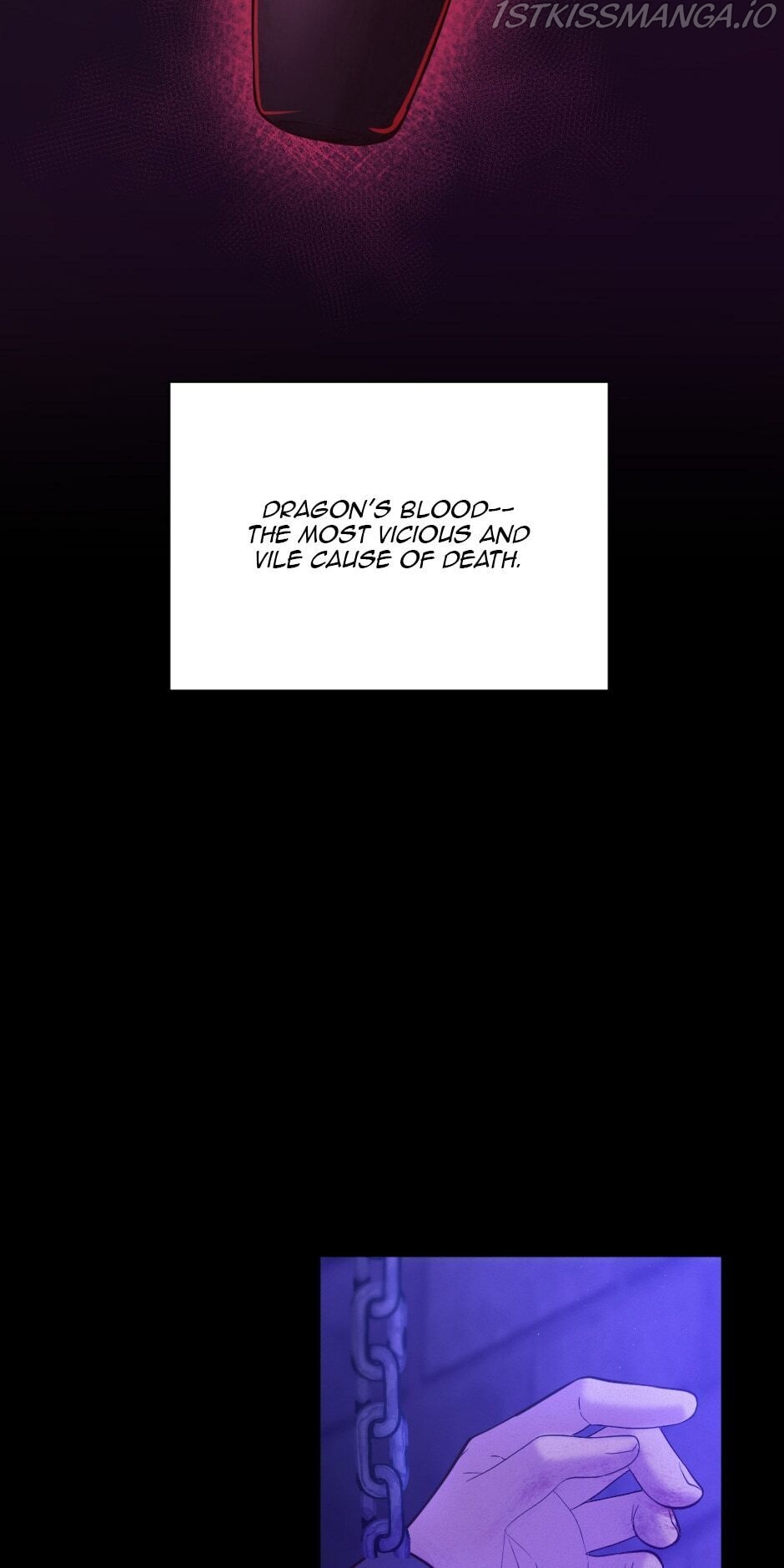 Drakkon – Manga Chapter 27 - page 63