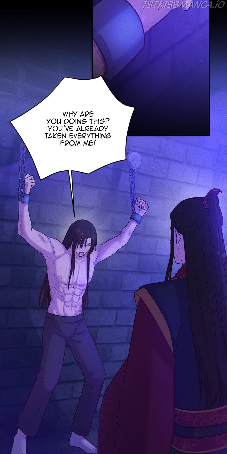 Drakkon – Manga Chapter 27 - page 64