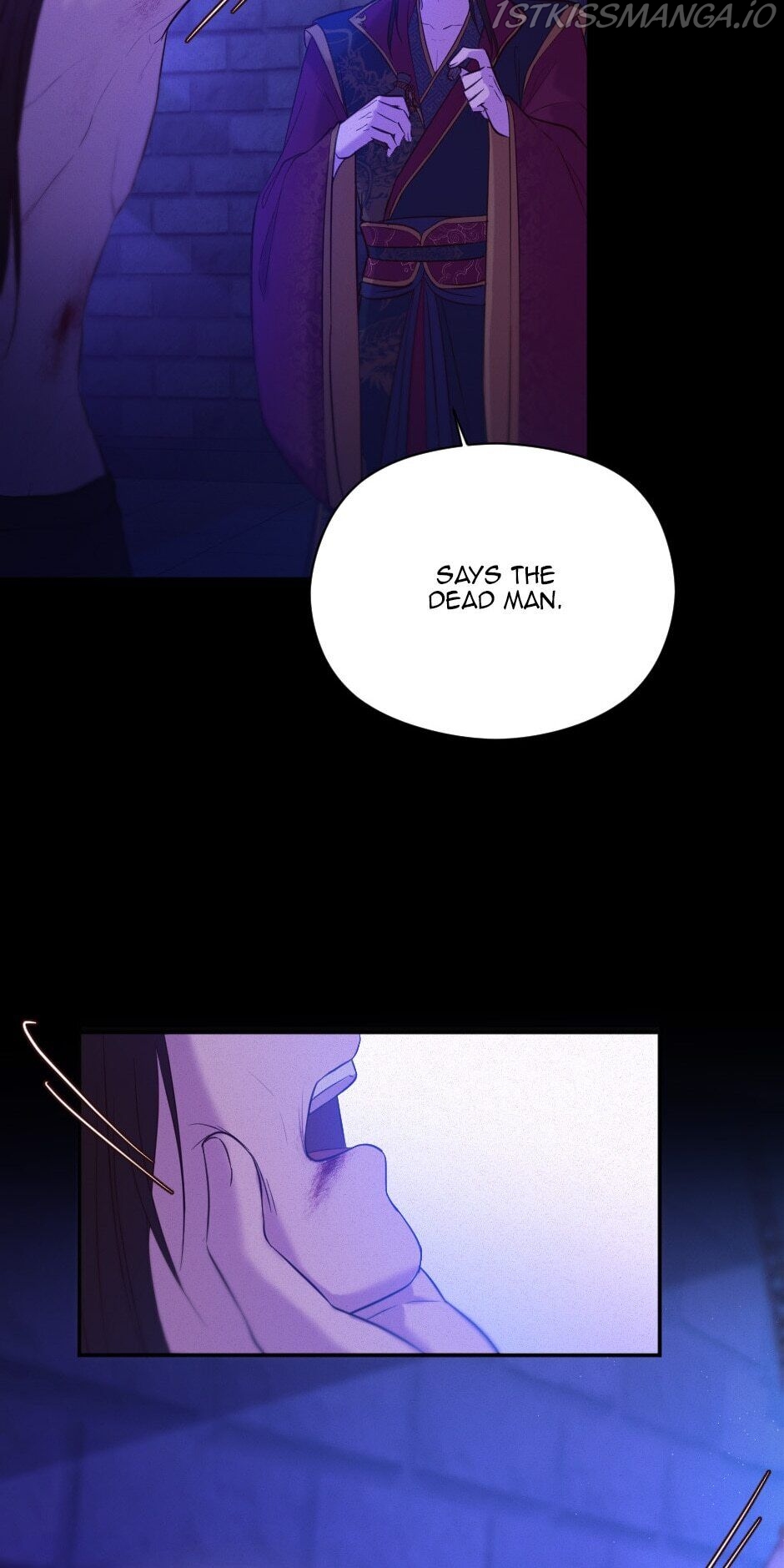 Drakkon – Manga Chapter 27 - page 66