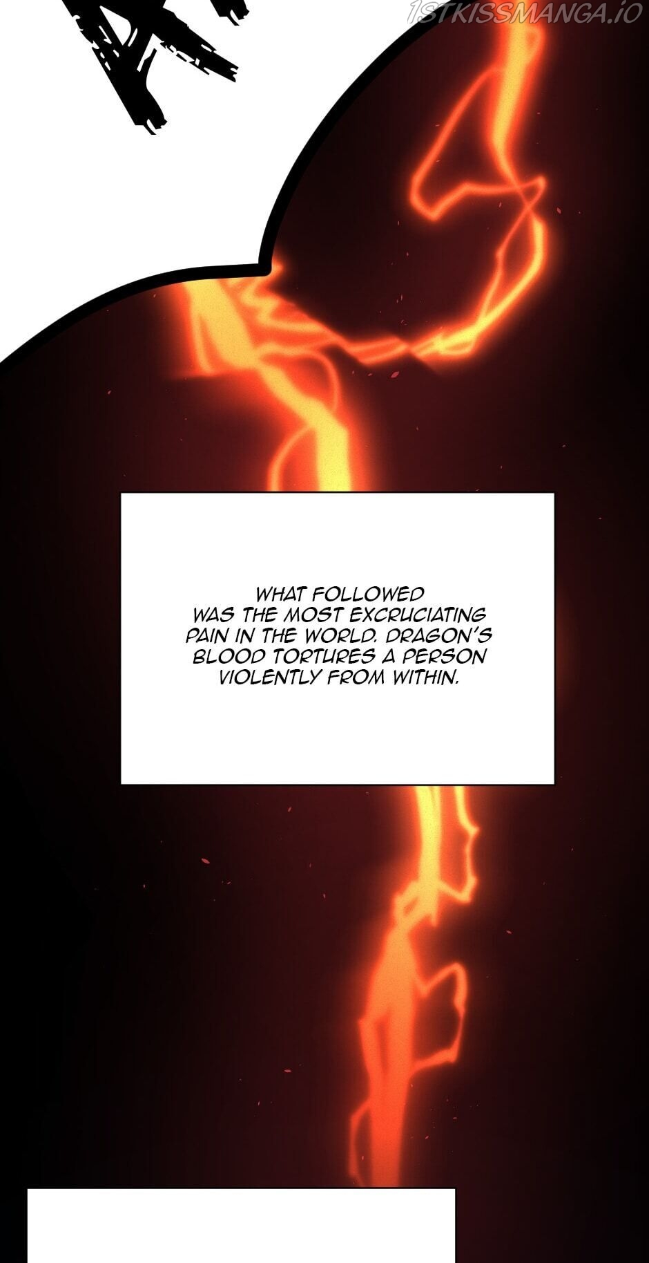 Drakkon – Manga Chapter 27 - page 70