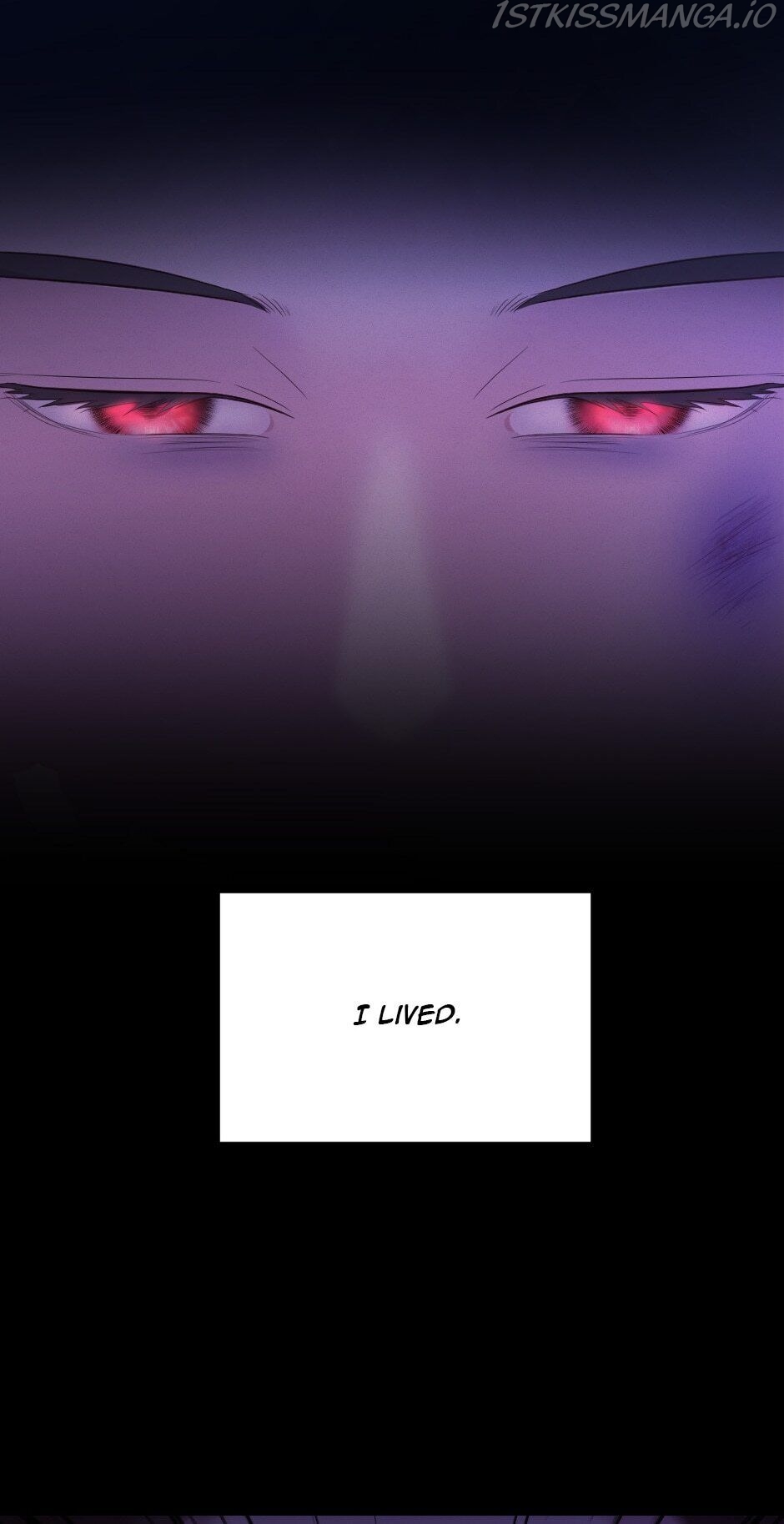 Drakkon – Manga Chapter 27 - page 73