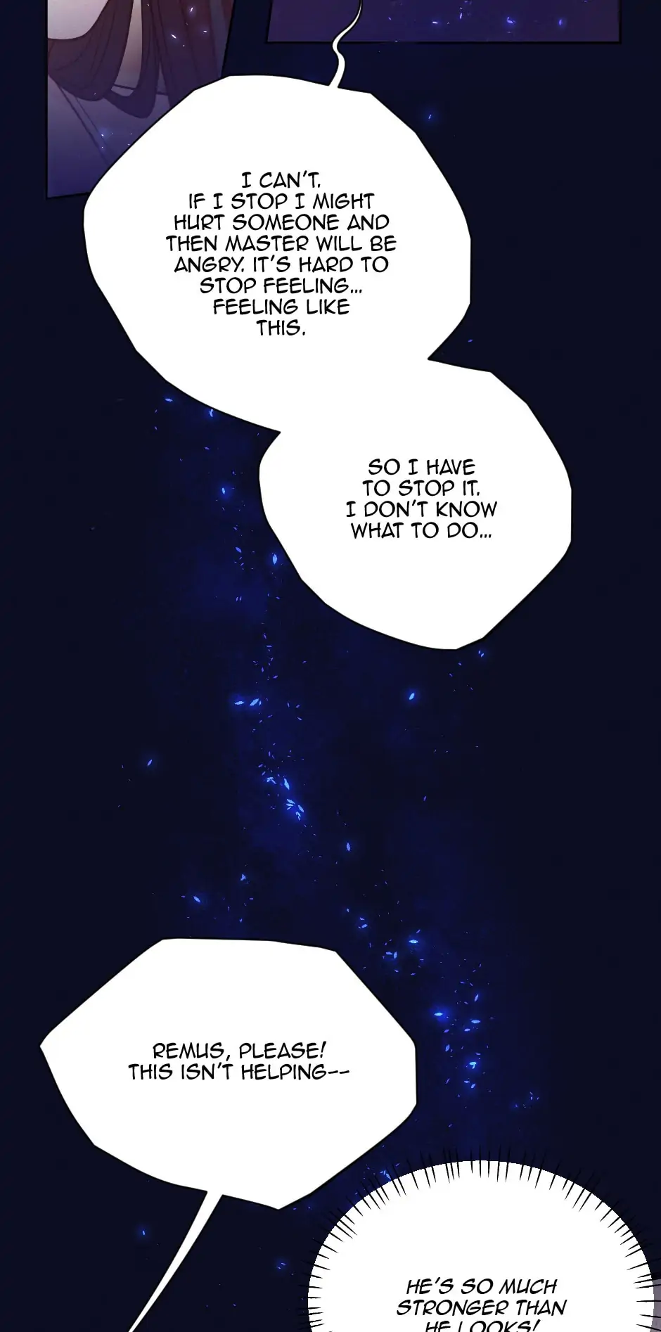 Drakkon – Manga Chapter 28 - page 32