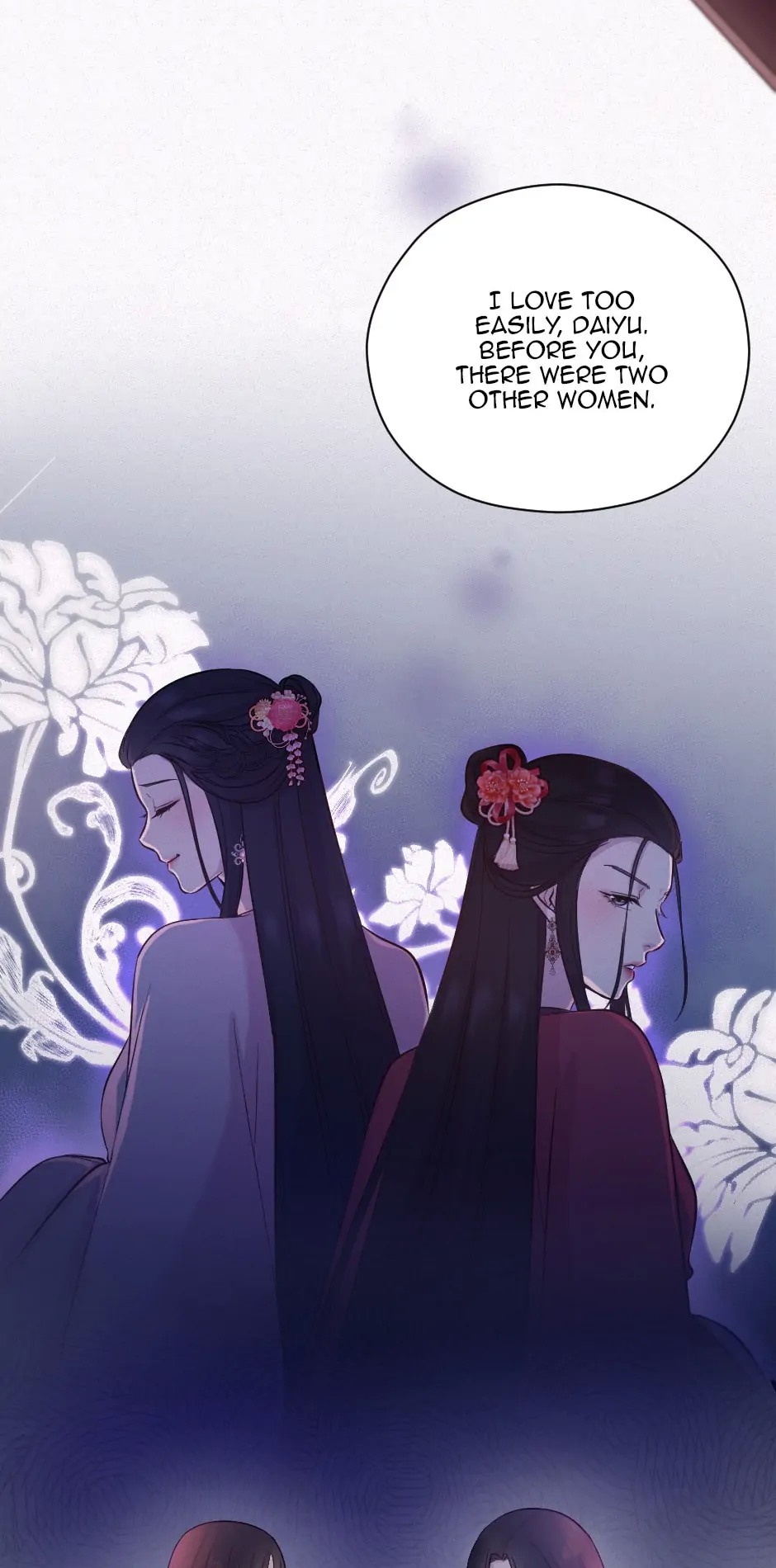 Drakkon – Manga Chapter 28 - page 8