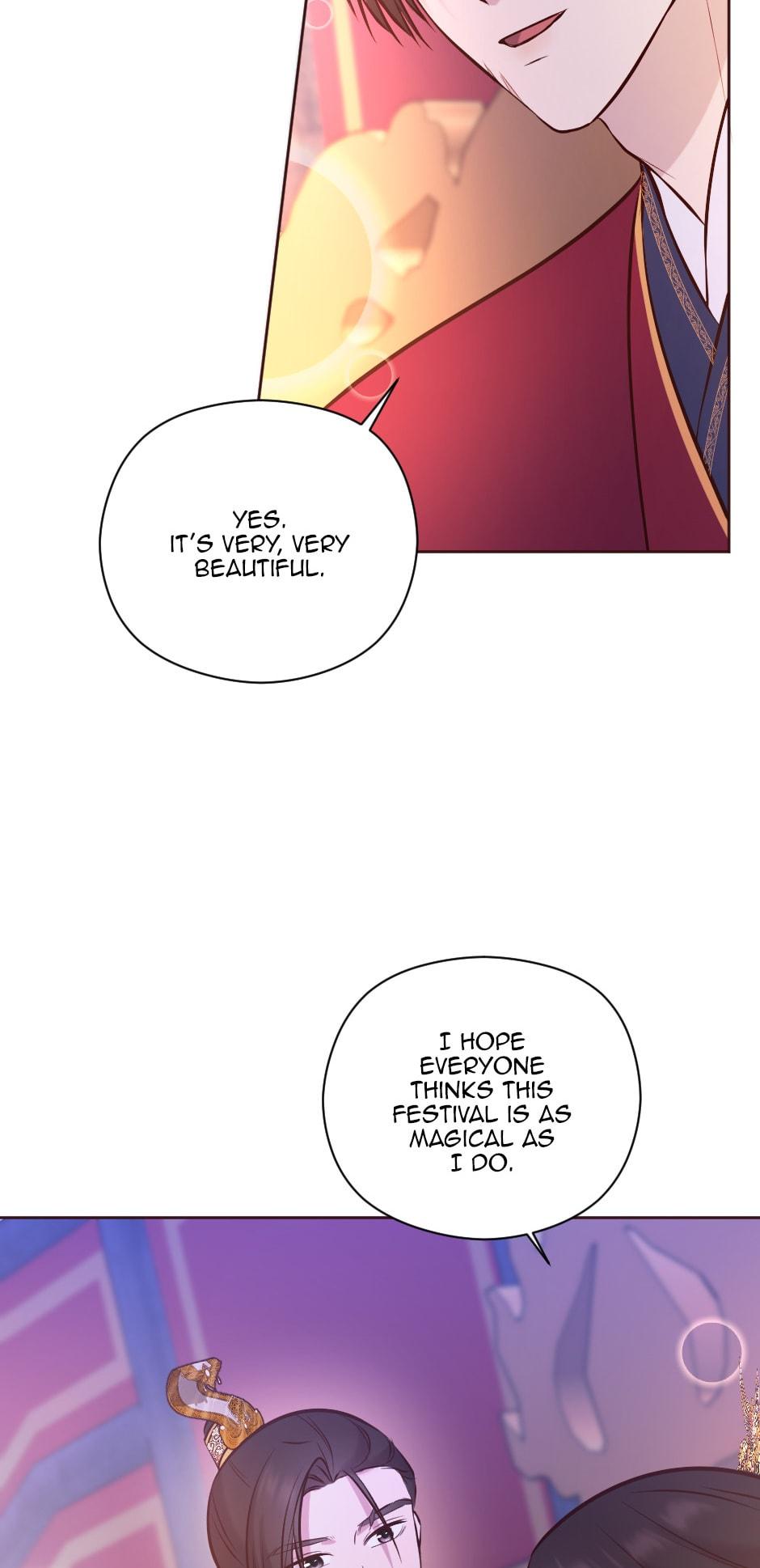 Drakkon – Manga Chapter 42 - page 10