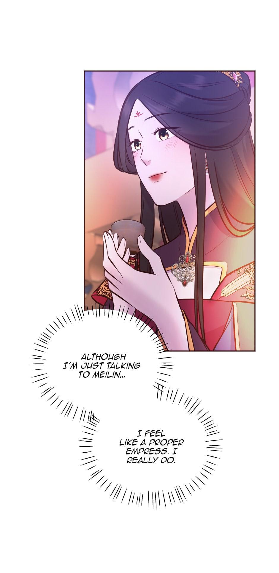 Drakkon – Manga Chapter 42 - page 13