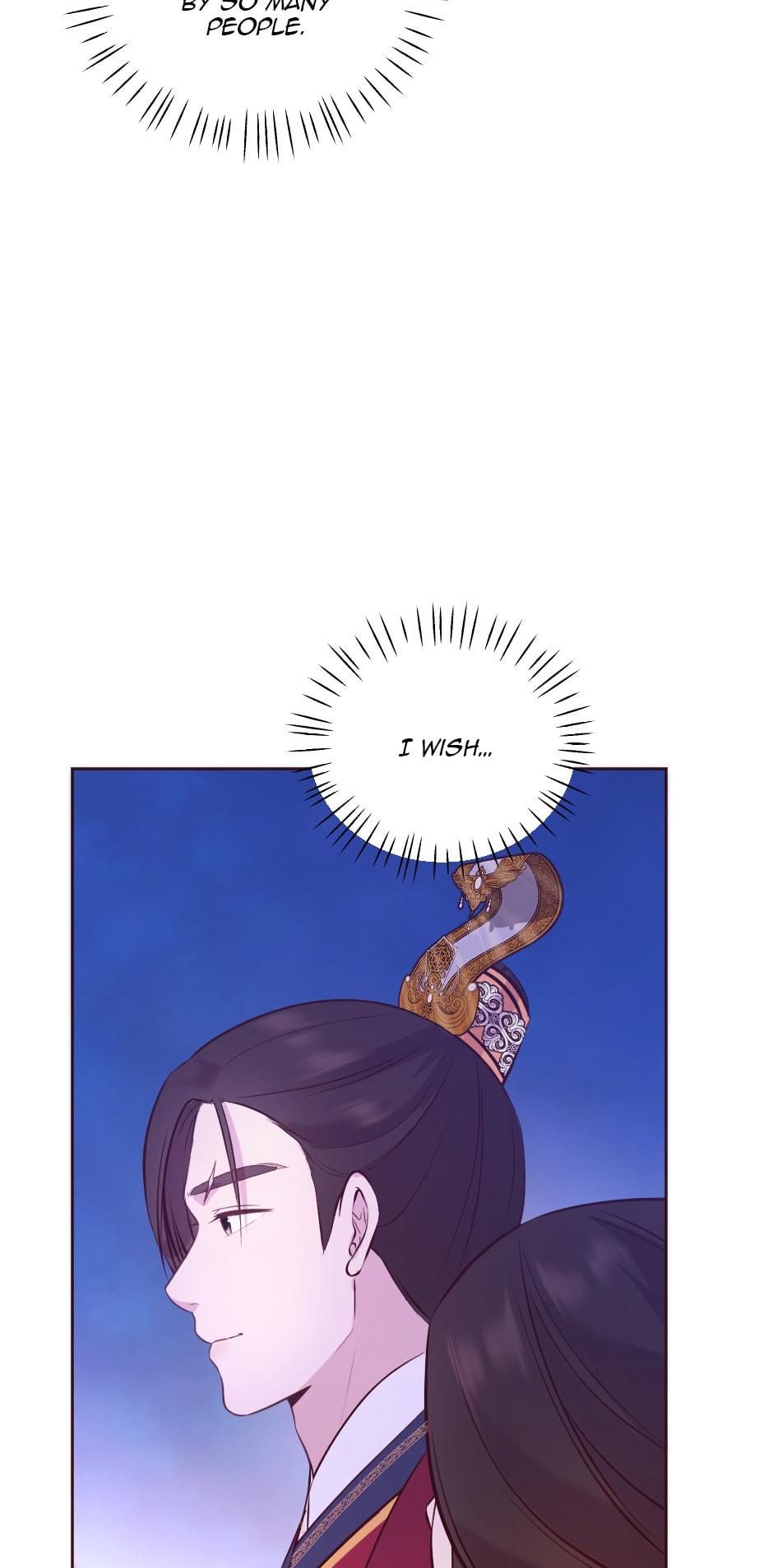 Drakkon – Manga Chapter 42 - page 17
