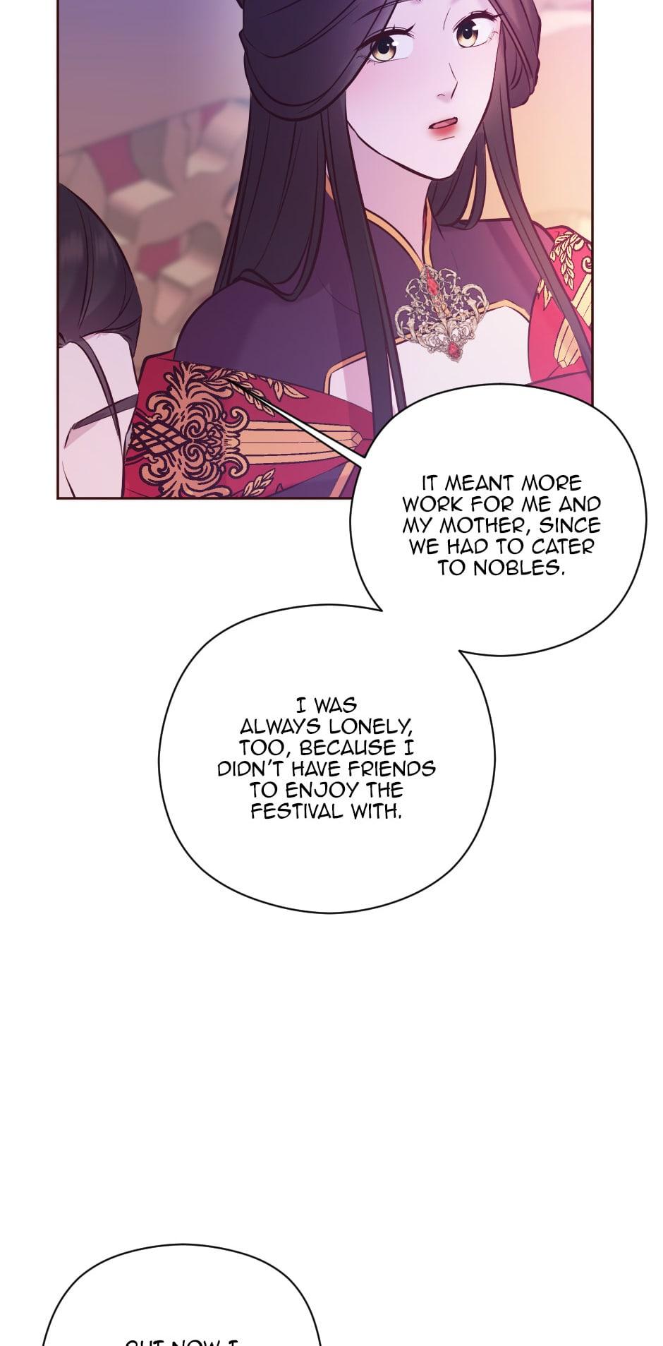 Drakkon – Manga Chapter 42 - page 20