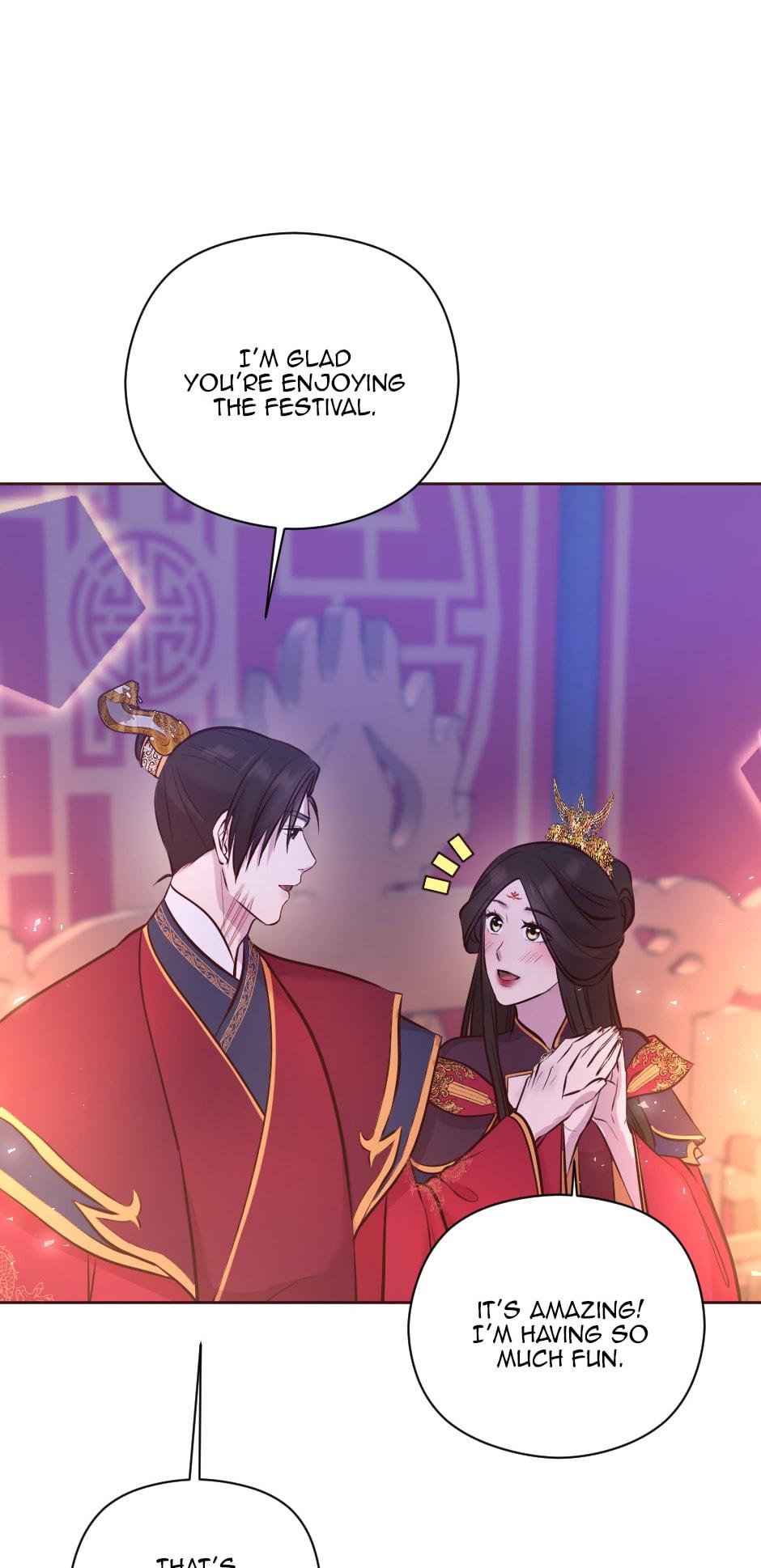 Drakkon – Manga Chapter 42 - page 4