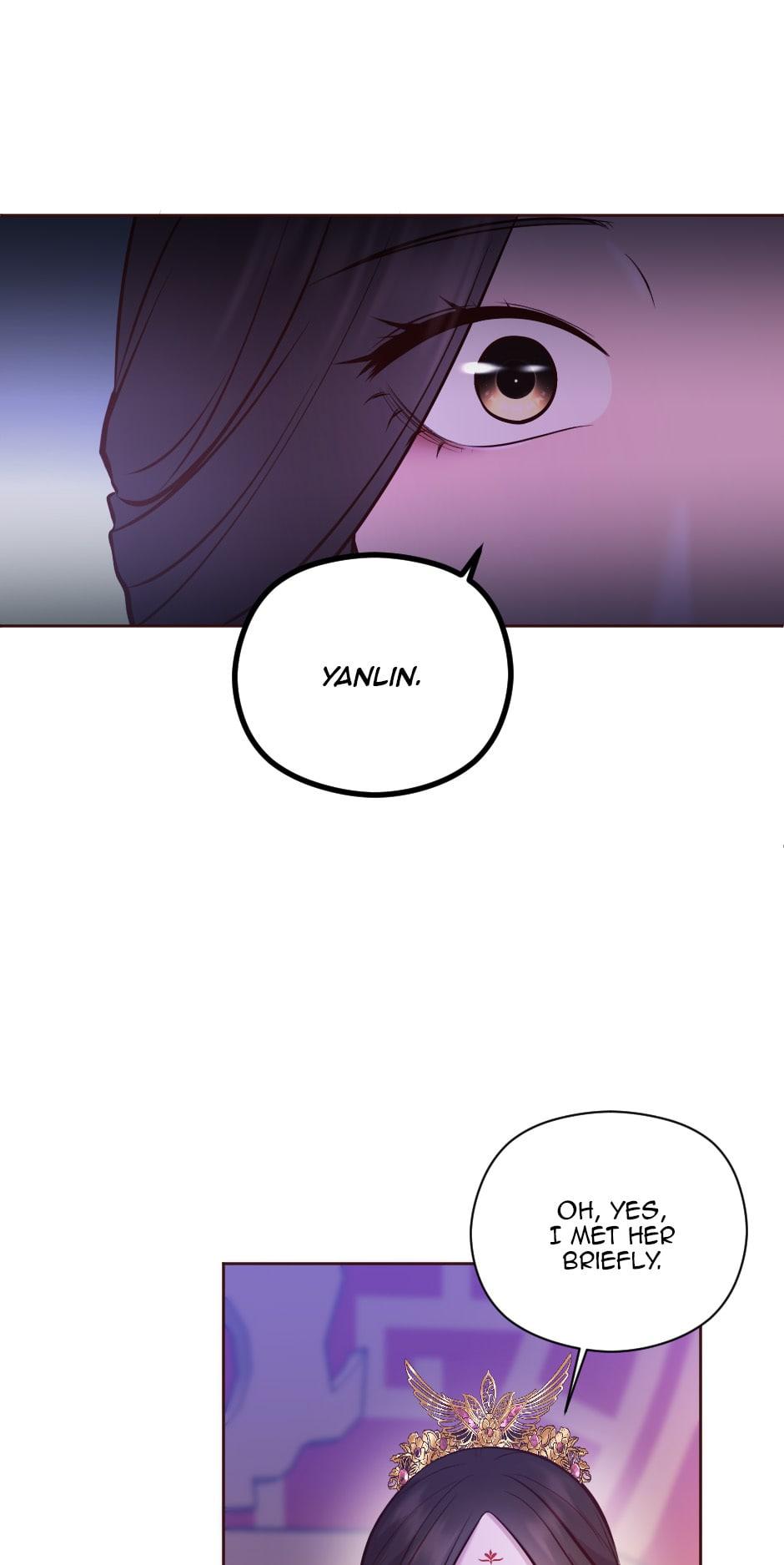 Drakkon – Manga Chapter 42 - page 41