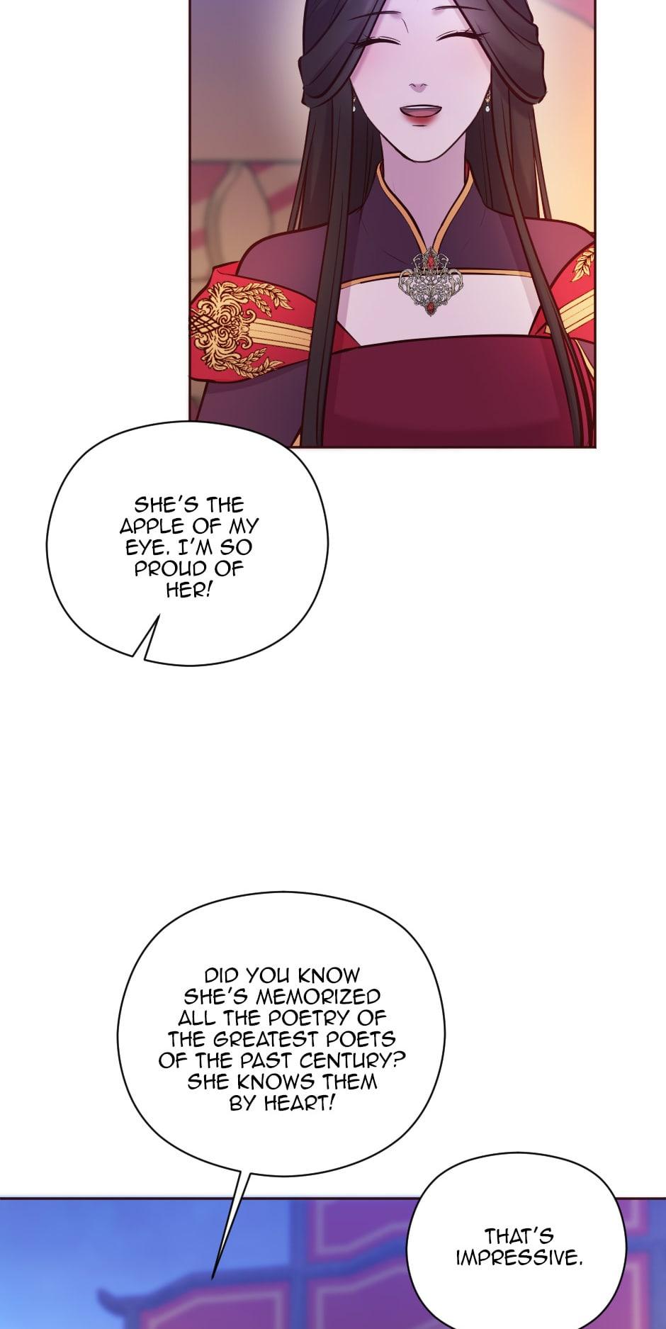 Drakkon – Manga Chapter 42 - page 42